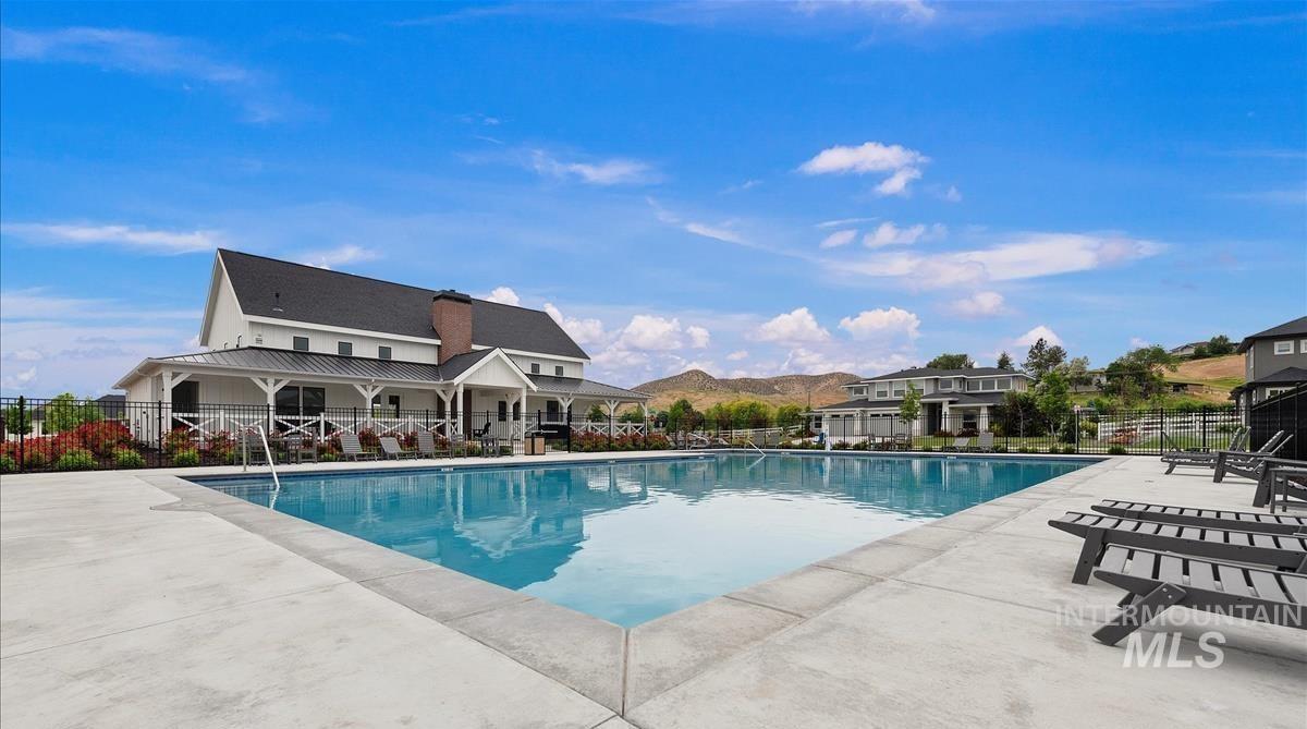 8448 W Brooks Dr, Boise, Idaho 83714, 5 Bedrooms, 3 Bathrooms, Residential For Sale, Price $1,099,000, 98980045