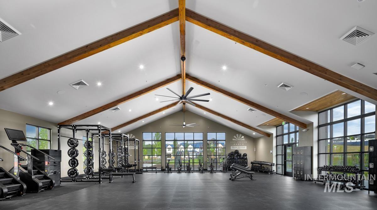 8448 W Brooks Dr, Boise, Idaho 83714, 5 Bedrooms, 3 Bathrooms, Residential For Sale, Price $1,099,000, 98980045