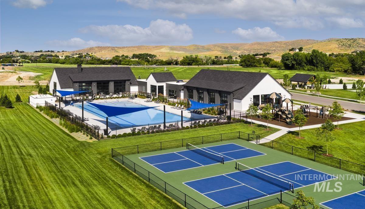 8448 W Brooks Dr, Boise, Idaho 83714, 5 Bedrooms, 3 Bathrooms, Residential For Sale, Price $1,129,000, 98980045