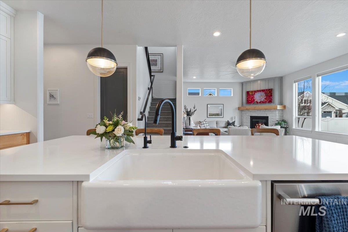 8448 W Brooks Dr, Boise, Idaho 83714, 5 Bedrooms, 3 Bathrooms, Residential For Sale, Price $1,129,000, 98980045