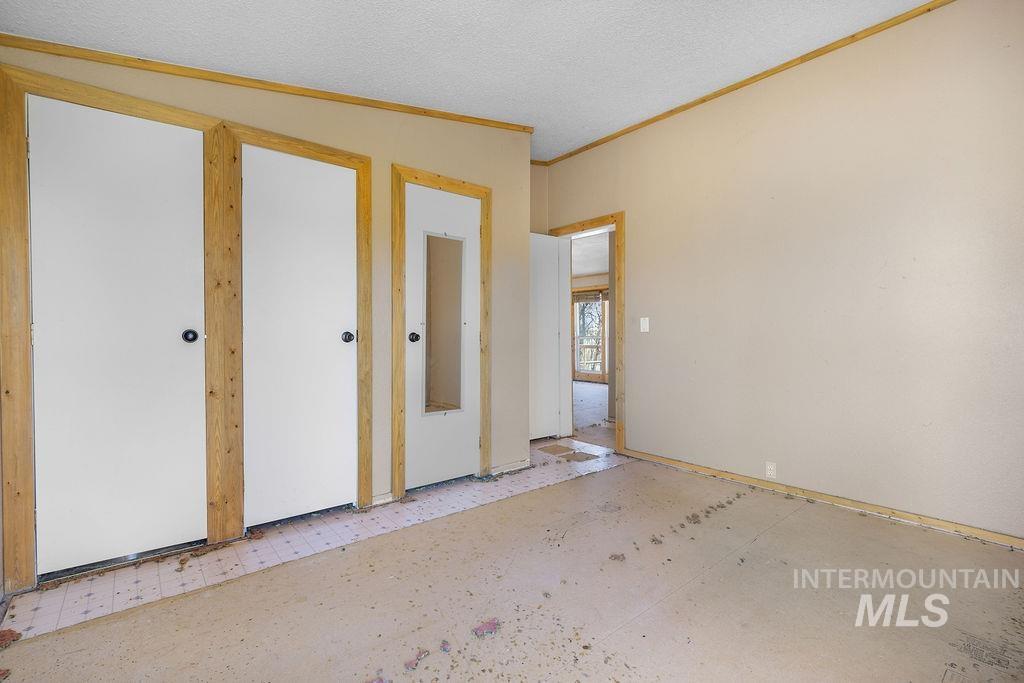 7370 Sagebrush Lane, Caldwell, Idaho 83607, 3 Bedrooms, 2 Bathrooms, Residential For Sale, Price $524,900, 98980046