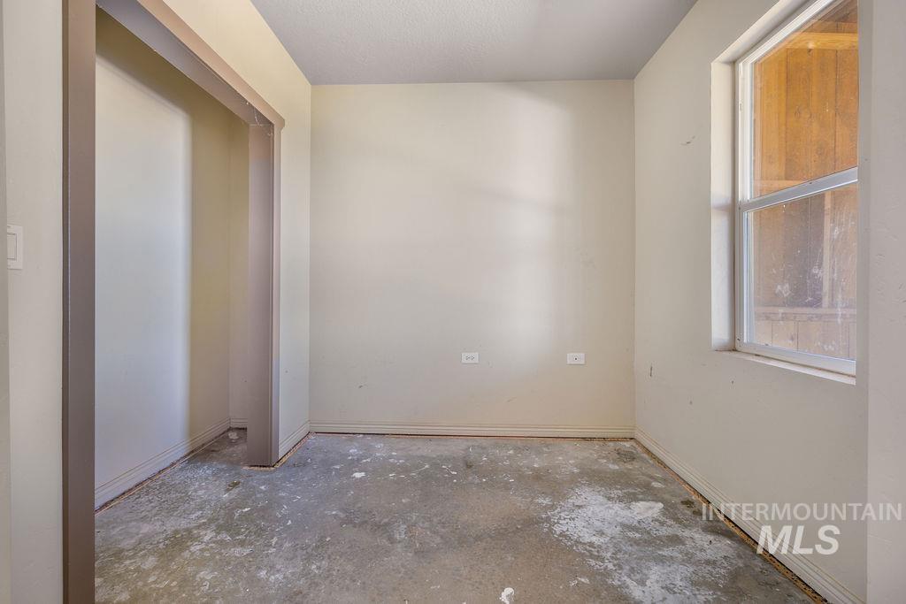 7370 Sagebrush Lane, Caldwell, Idaho 83607, 3 Bedrooms, 2 Bathrooms, Residential For Sale, Price $524,900, 98980046