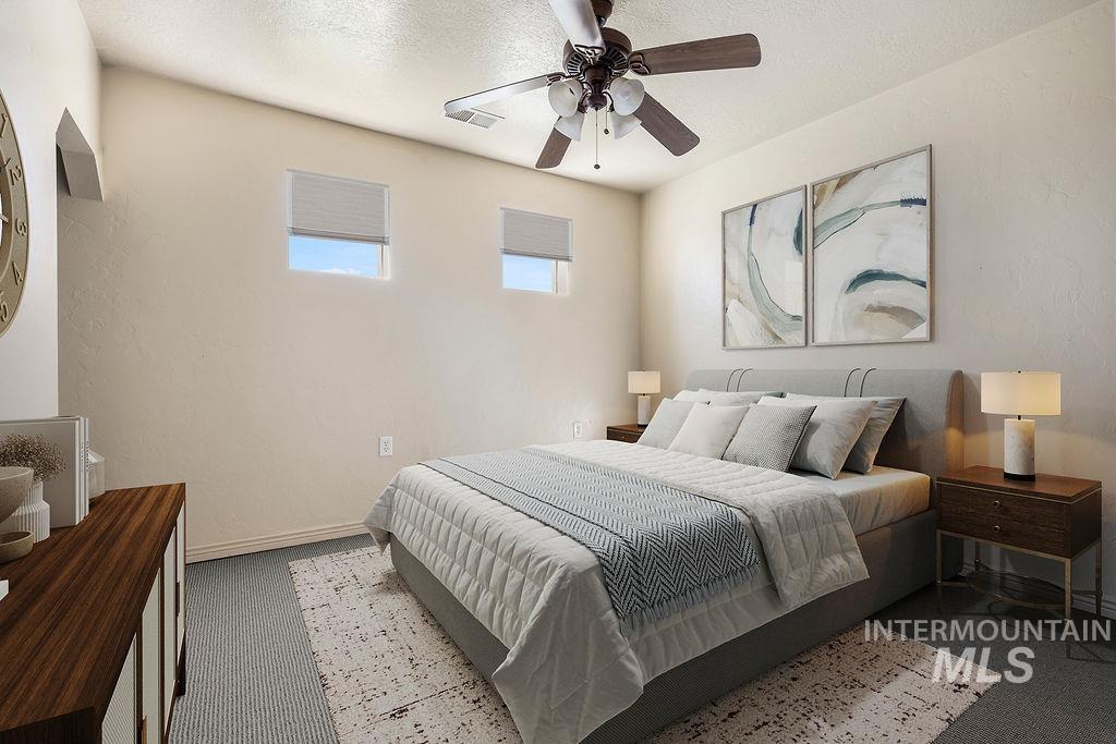 7370 Sagebrush Lane, Caldwell, Idaho 83607, 3 Bedrooms, 2 Bathrooms, Residential For Sale, Price $524,900, 98980046