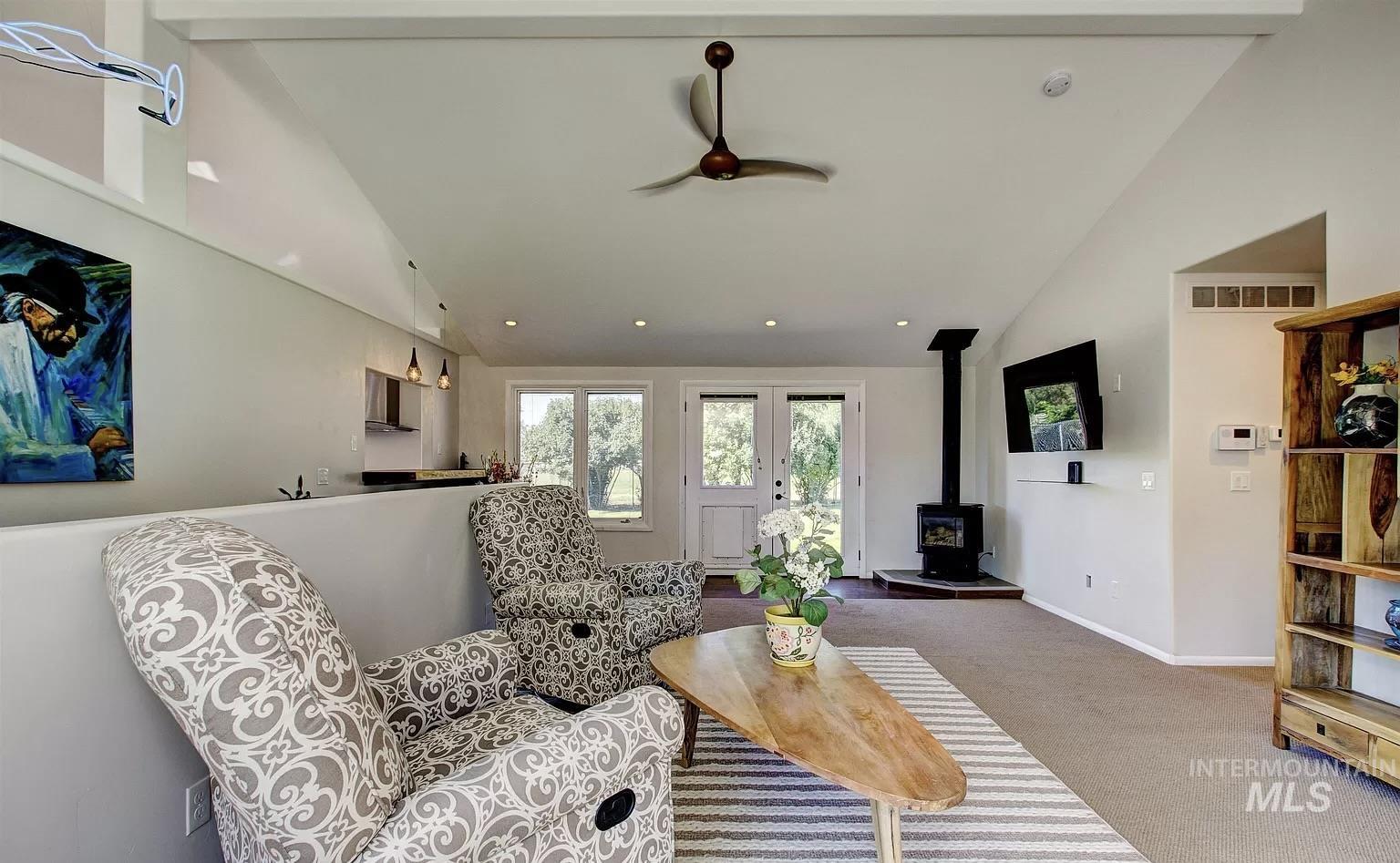 9326 W Wright Street, Boise, Idaho 83709, 3 Bedrooms, 2 Bathrooms, Residential For Sale, Price $819,700,MLS 98980047