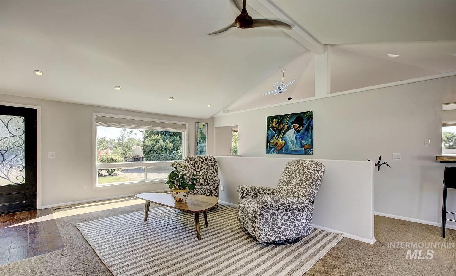 9326 W Wright Street, Boise, Idaho 83709, 3 Bedrooms, 2 Bathrooms, Residential For Sale, Price $819,700,MLS 98980047