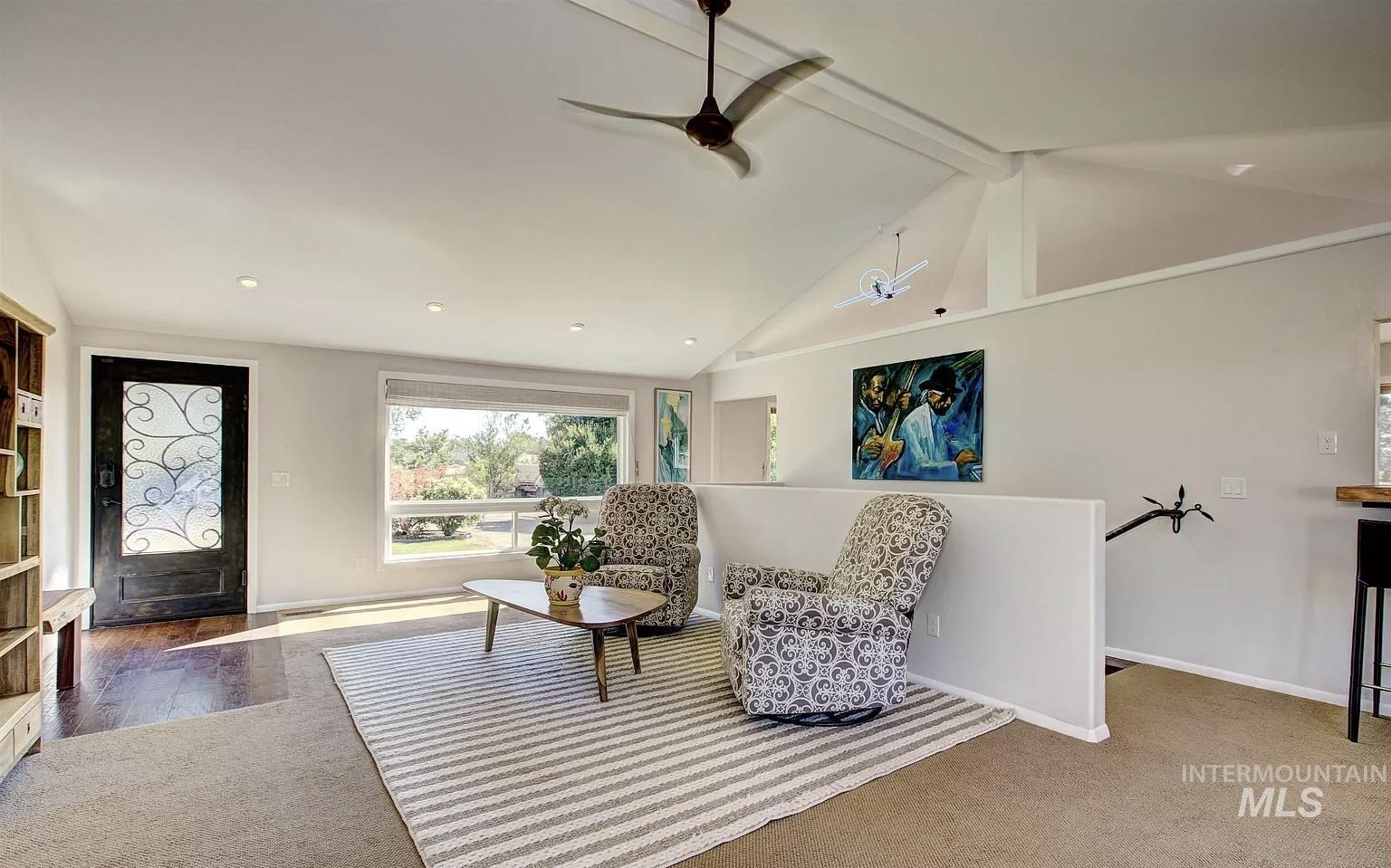 9326 W Wright Street, Boise, Idaho 83709, 3 Bedrooms, 2 Bathrooms, Residential For Sale, Price $819,700,MLS 98980047