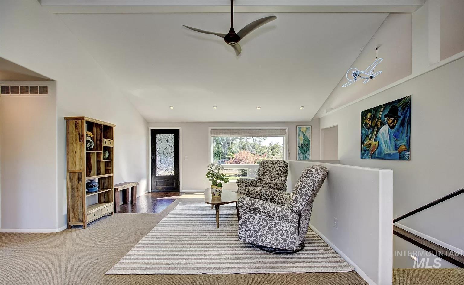 9326 W Wright Street, Boise, Idaho 83709, 3 Bedrooms, 2 Bathrooms, Residential For Sale, Price $819,700,MLS 98980047