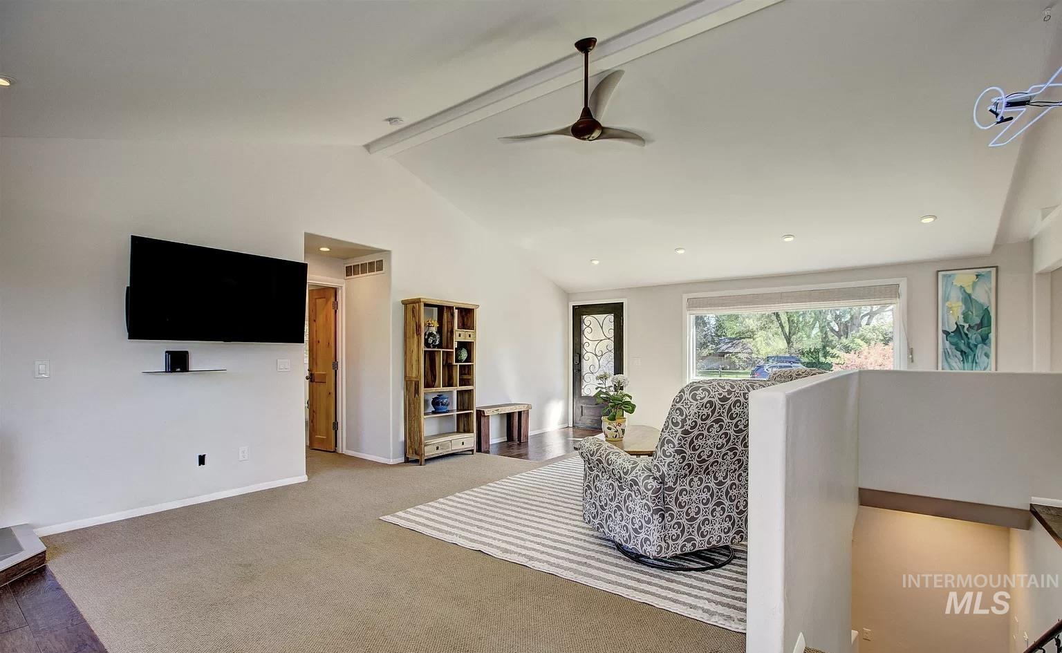 9326 W Wright Street, Boise, Idaho 83709, 3 Bedrooms, 2 Bathrooms, Residential For Sale, Price $819,700,MLS 98980047