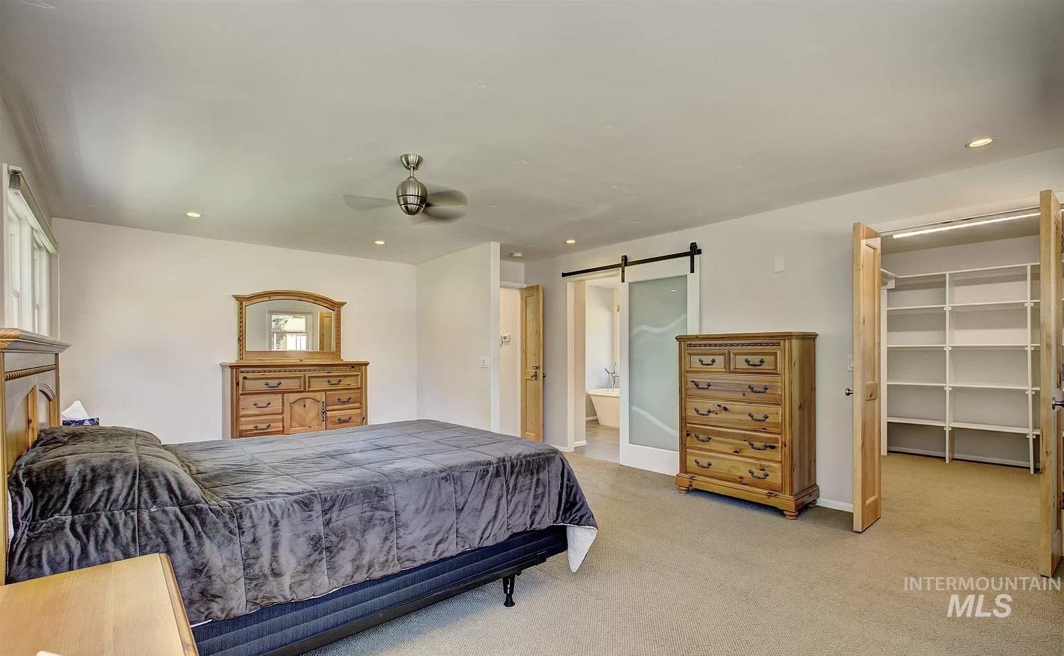 9326 W Wright Street, Boise, Idaho 83709, 3 Bedrooms, 2 Bathrooms, Residential For Sale, Price $819,700,MLS 98980047