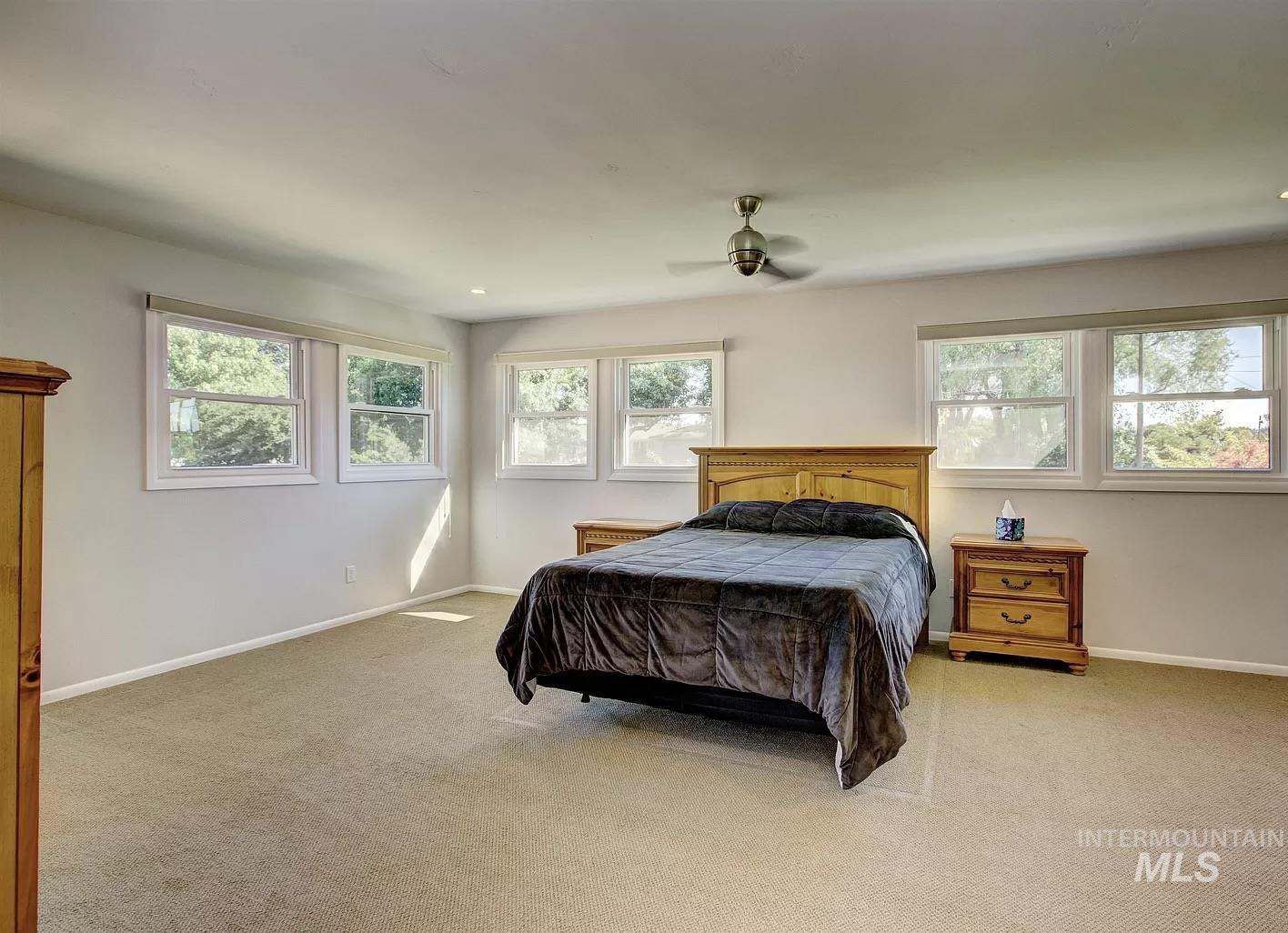 9326 W Wright Street, Boise, Idaho 83709, 3 Bedrooms, 2 Bathrooms, Residential For Sale, Price $819,700,MLS 98980047