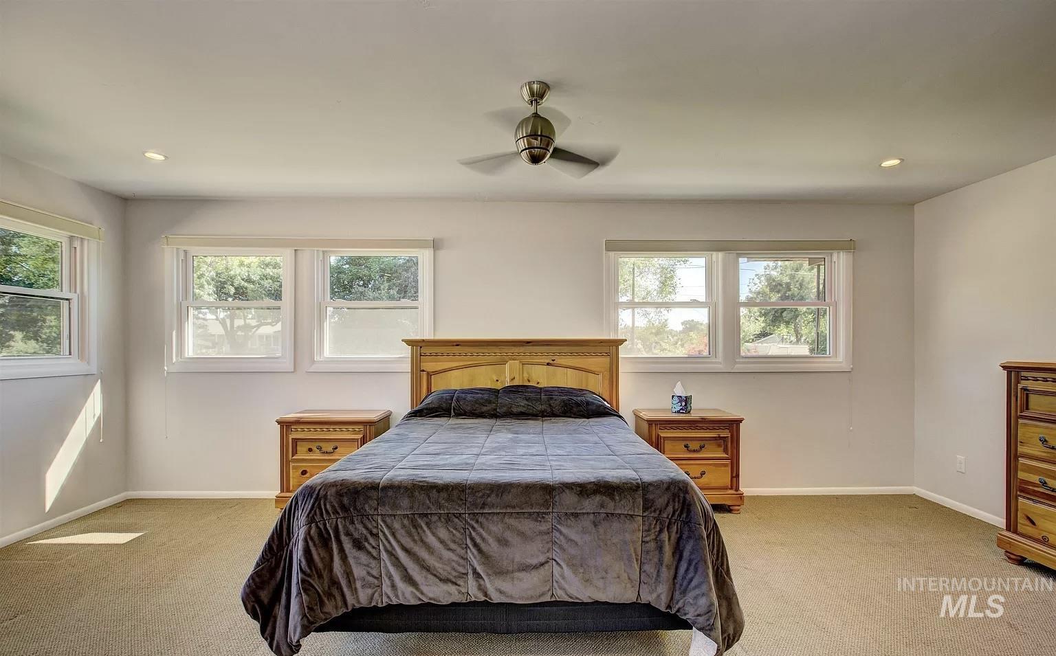 9326 W Wright Street, Boise, Idaho 83709, 3 Bedrooms, 2 Bathrooms, Residential For Sale, Price $819,700,MLS 98980047