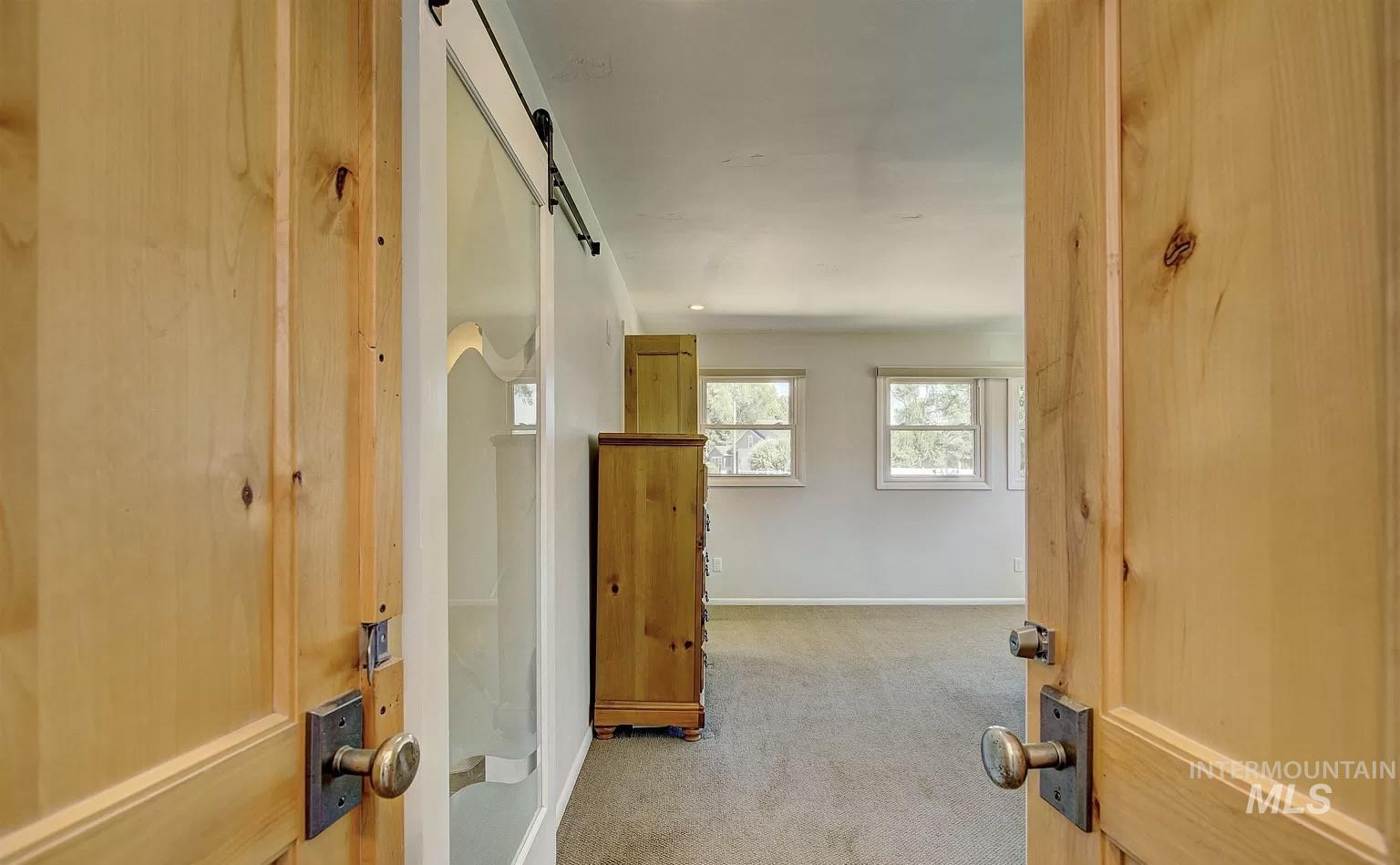 9326 W Wright Street, Boise, Idaho 83709, 3 Bedrooms, 2 Bathrooms, Residential For Sale, Price $819,700,MLS 98980047