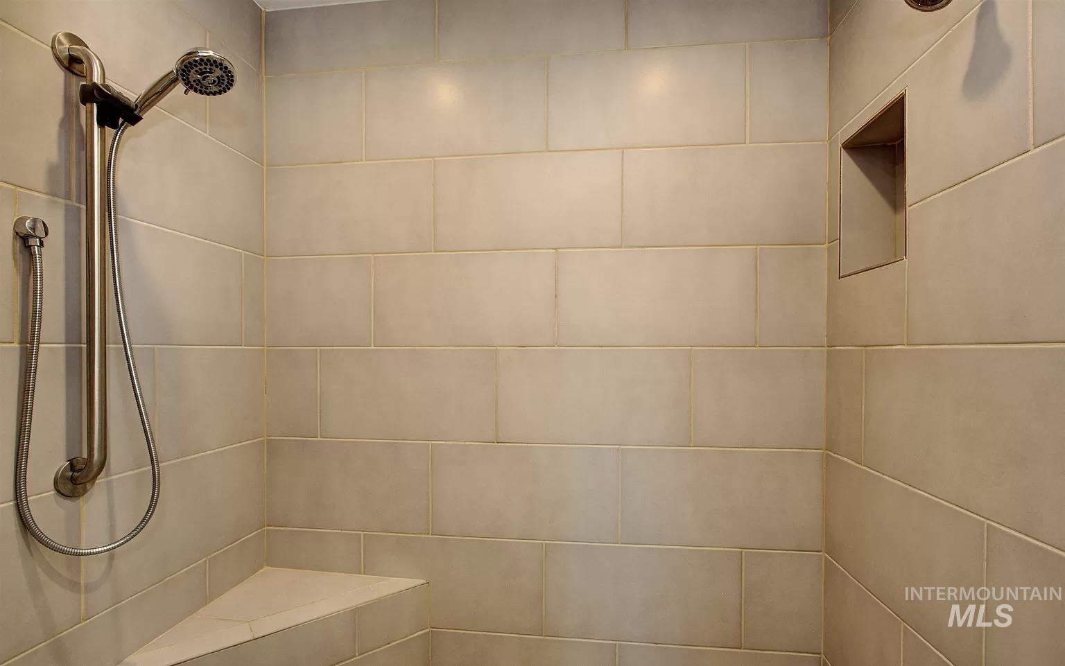 9326 W Wright Street, Boise, Idaho 83709, 3 Bedrooms, 2 Bathrooms, Residential For Sale, Price $819,700,MLS 98980047