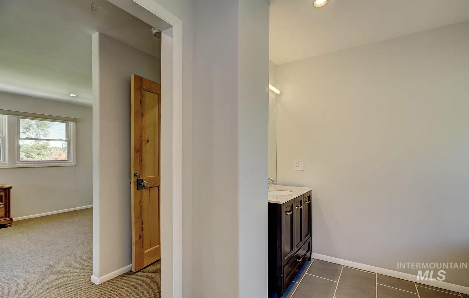 9326 W Wright Street, Boise, Idaho 83709, 3 Bedrooms, 2 Bathrooms, Residential For Sale, Price $819,700,MLS 98980047