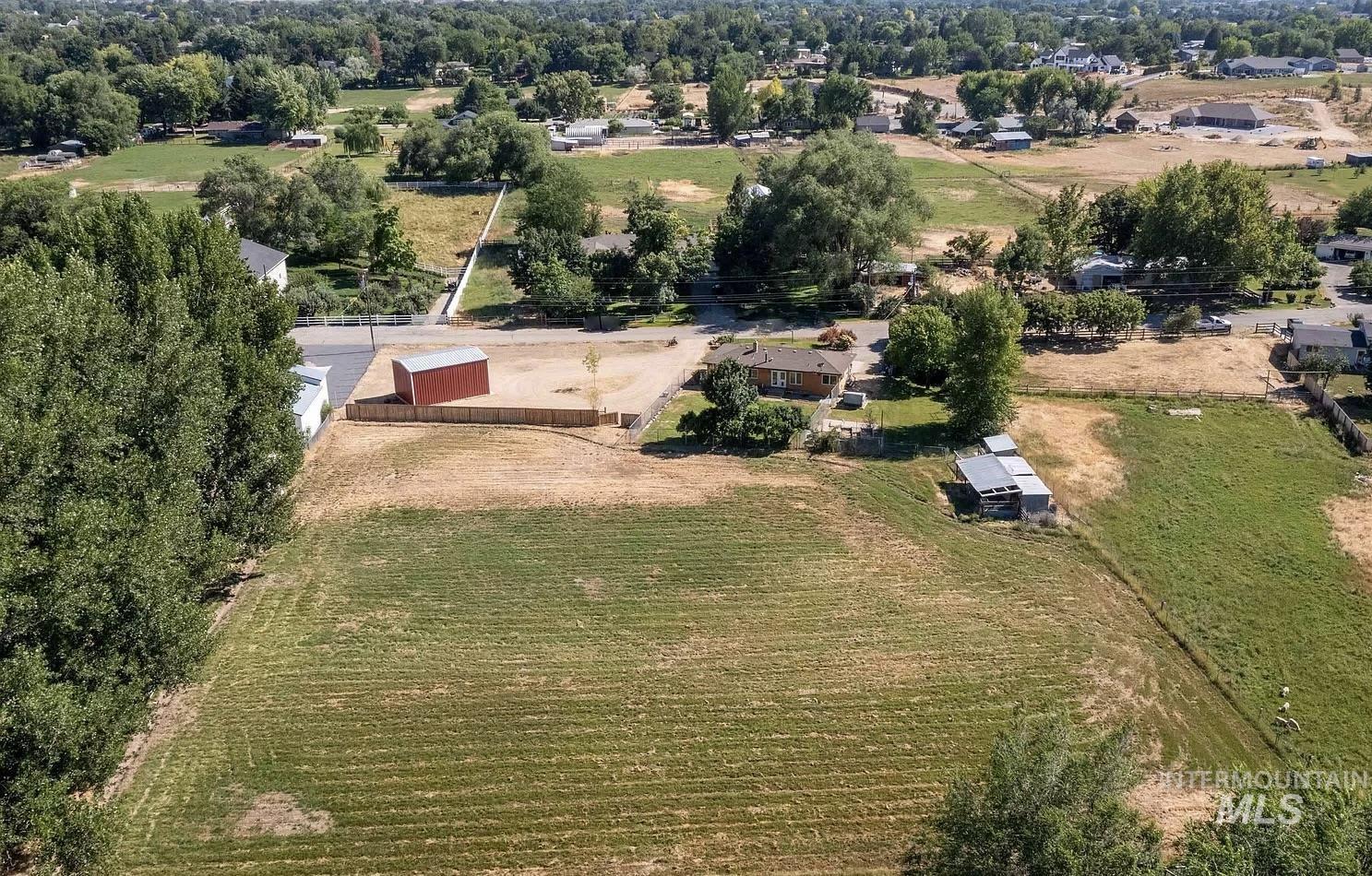 9326 W Wright Street, Boise, Idaho 83709, 3 Bedrooms, 2 Bathrooms, Residential For Sale, Price $819,700,MLS 98980047