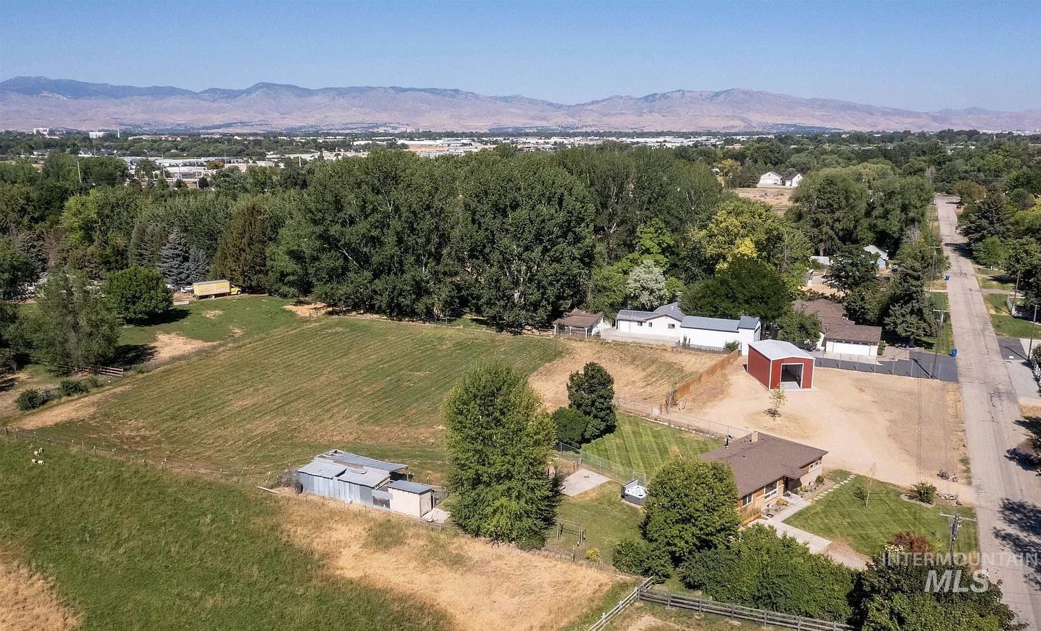 9326 W Wright Street, Boise, Idaho 83709, 3 Bedrooms, 2 Bathrooms, Residential For Sale, Price $819,700,MLS 98980047