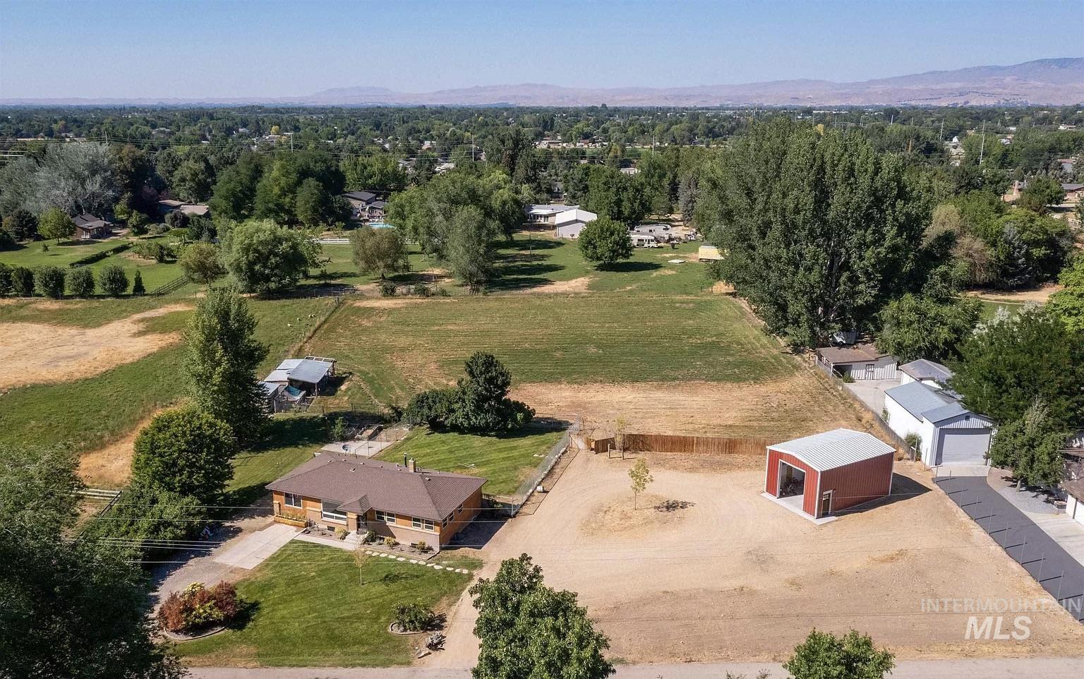 9326 W Wright Street, Boise, Idaho 83709, 3 Bedrooms, 2 Bathrooms, Residential For Sale, Price $819,700,MLS 98980047