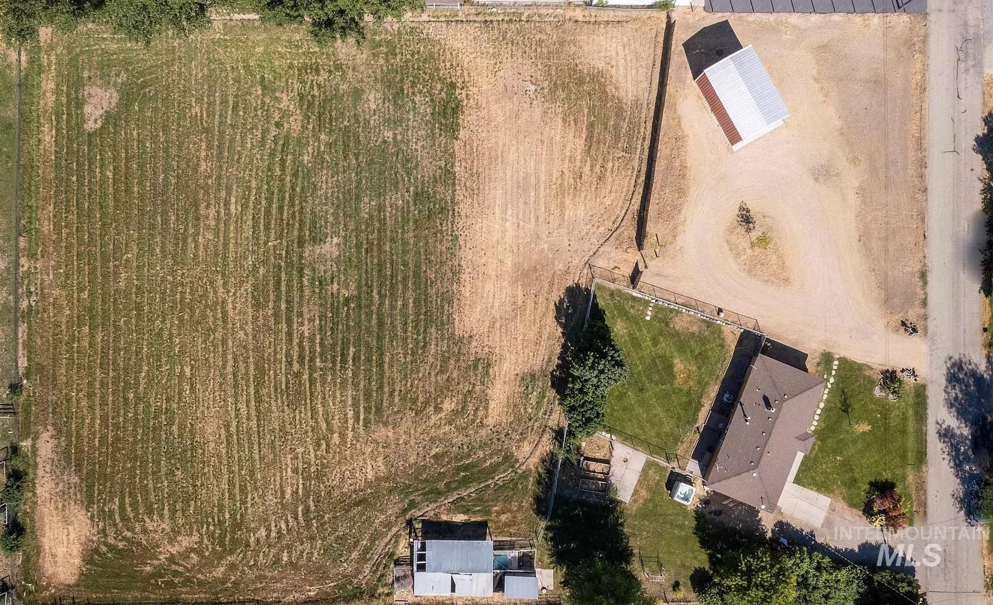 9326 W Wright Street, Boise, Idaho 83709, 3 Bedrooms, 2 Bathrooms, Residential For Sale, Price $819,700,MLS 98980047