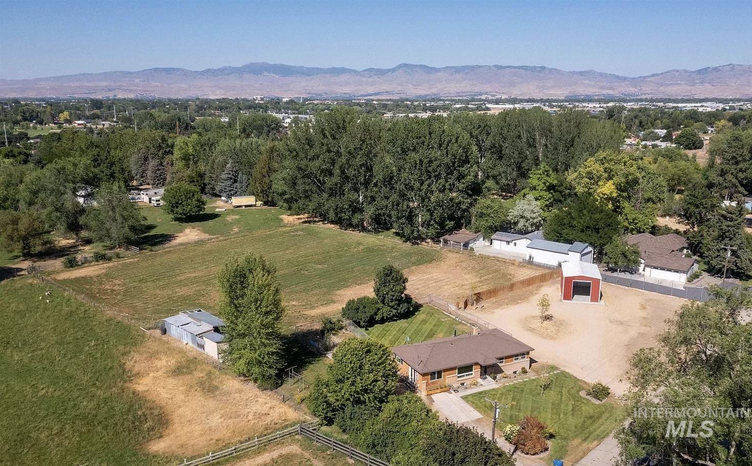 9326 W Wright Street, Boise, Idaho 83709, 3 Bedrooms, 2 Bathrooms, Residential For Sale, Price $819,700,MLS 98980047