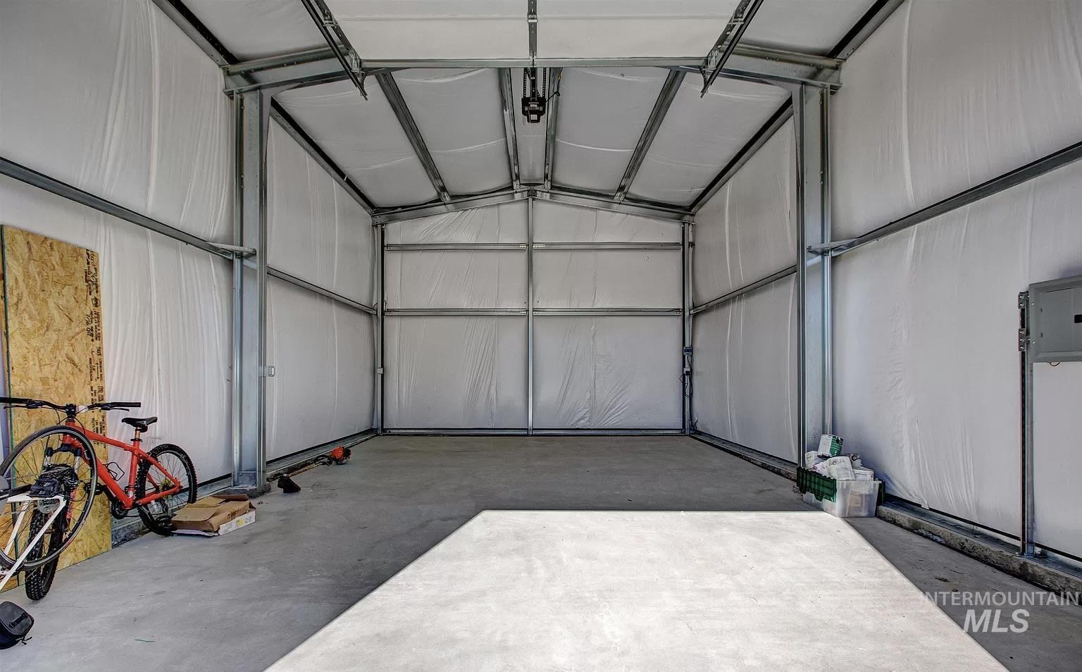 9326 W Wright Street, Boise, Idaho 83709, 3 Bedrooms, 2 Bathrooms, Residential For Sale, Price $819,700,MLS 98980047