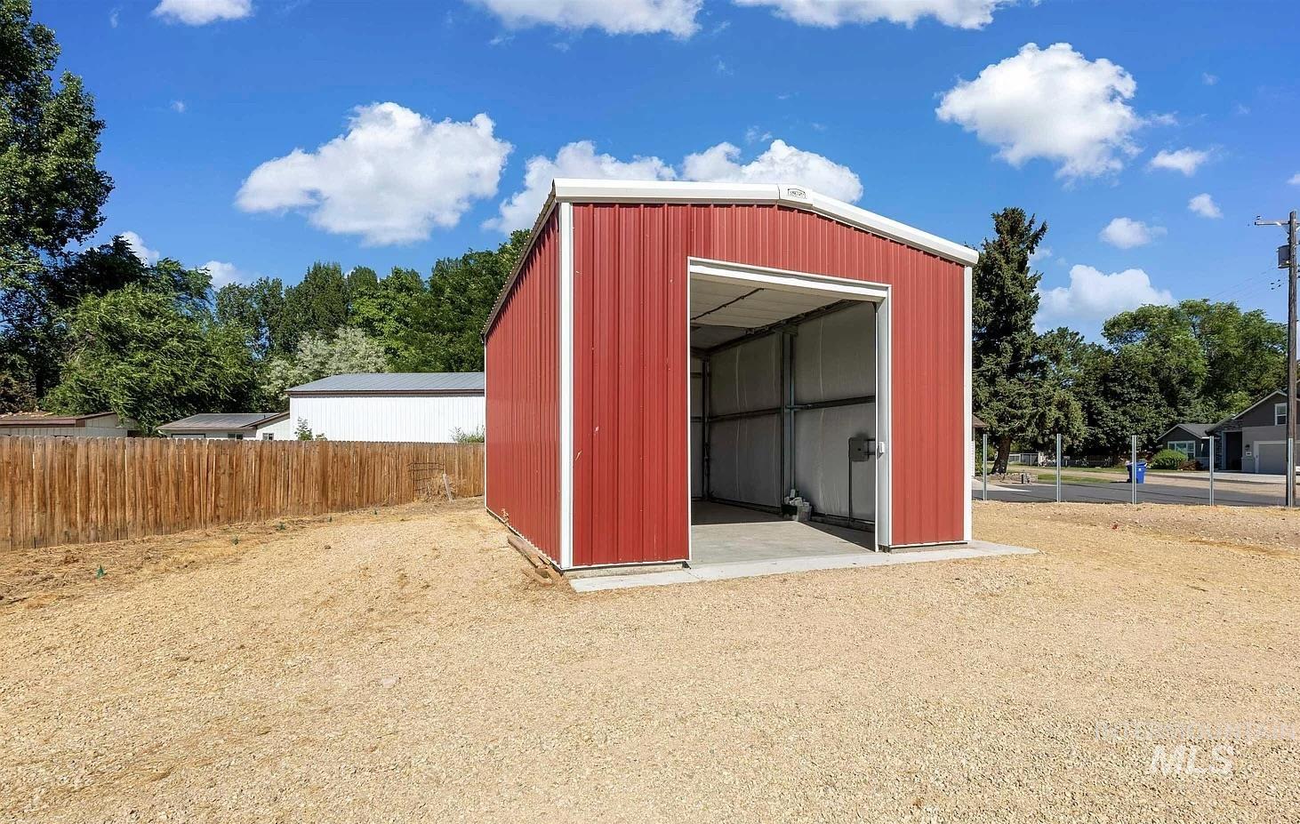 9326 W Wright Street, Boise, Idaho 83709, 3 Bedrooms, 2 Bathrooms, Residential For Sale, Price $819,700,MLS 98980047