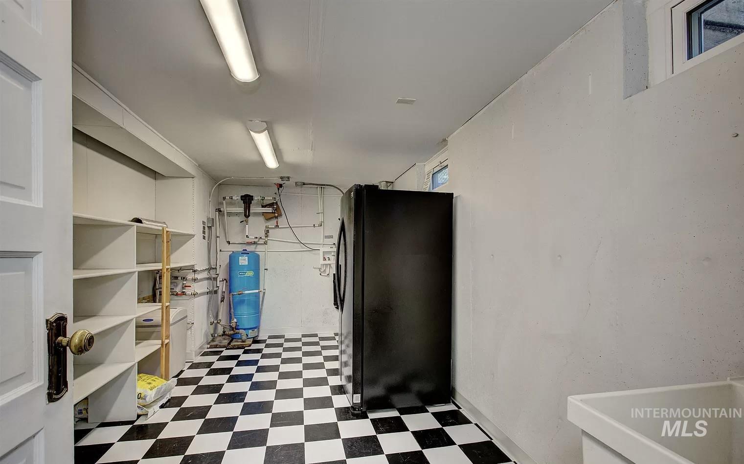 9326 W Wright Street, Boise, Idaho 83709, 3 Bedrooms, 2 Bathrooms, Residential For Sale, Price $819,700,MLS 98980047