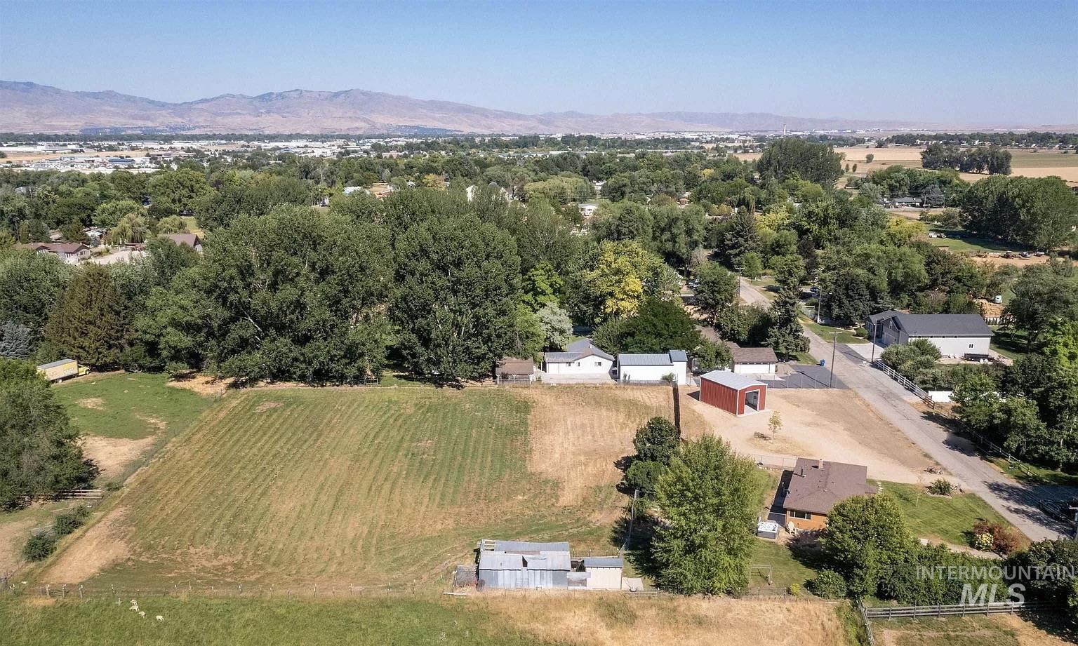 9326 W Wright Street, Boise, Idaho 83709, 3 Bedrooms, 2 Bathrooms, Residential For Sale, Price $819,700,MLS 98980047