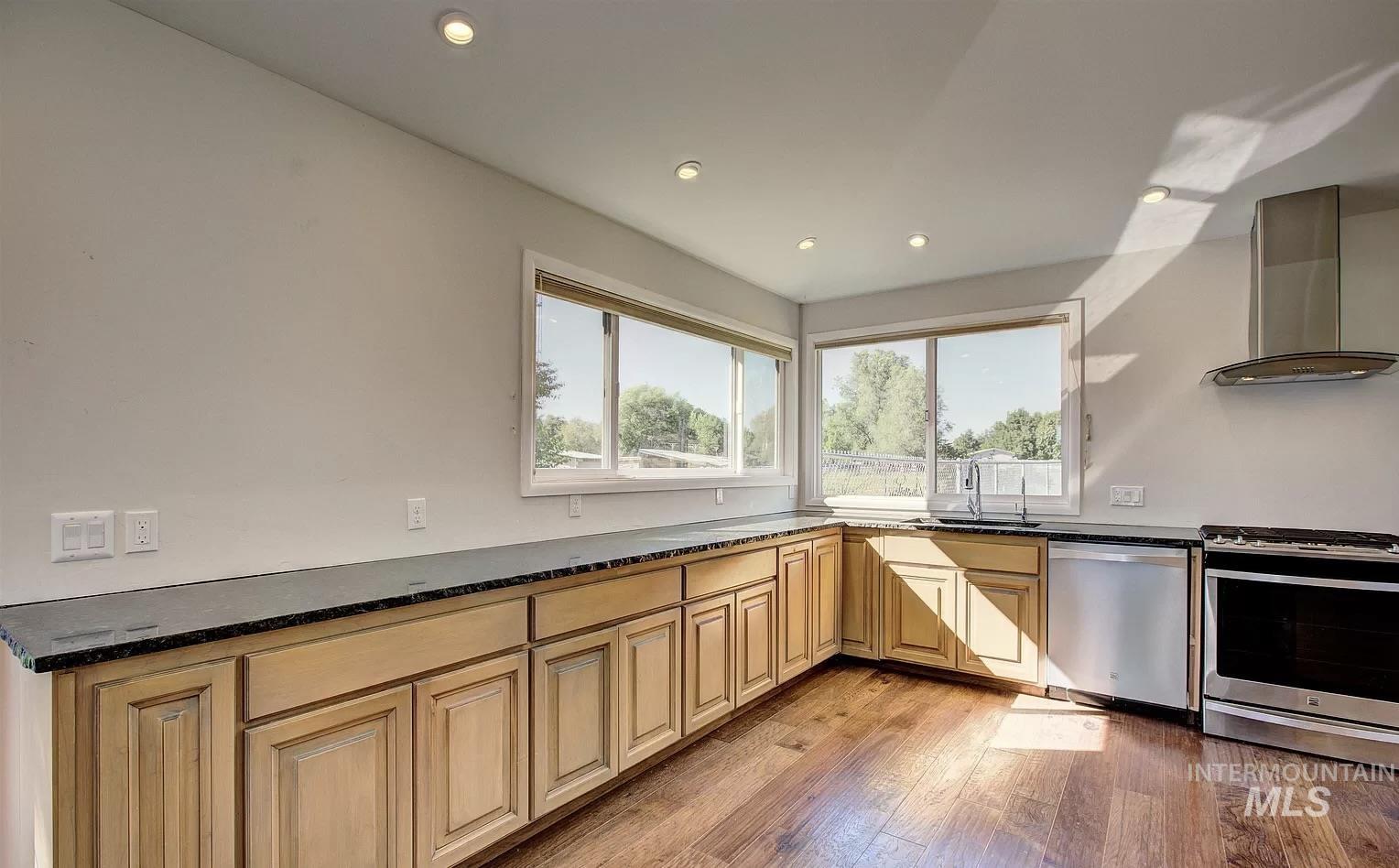 9326 W Wright Street, Boise, Idaho 83709, 3 Bedrooms, 2 Bathrooms, Residential For Sale, Price $819,700,MLS 98980047