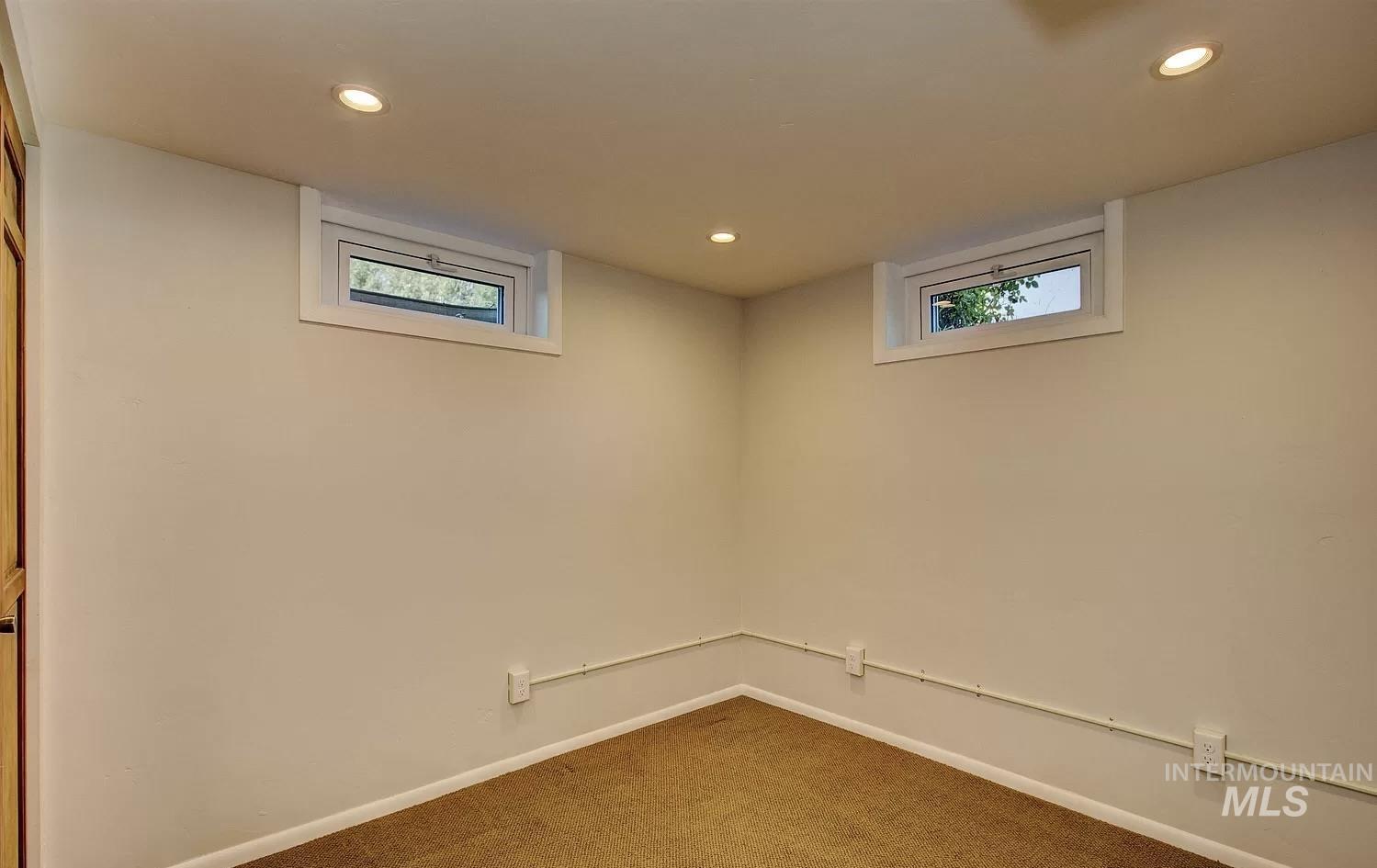 9326 W Wright Street, Boise, Idaho 83709, 3 Bedrooms, 2 Bathrooms, Residential For Sale, Price $819,700,MLS 98980047