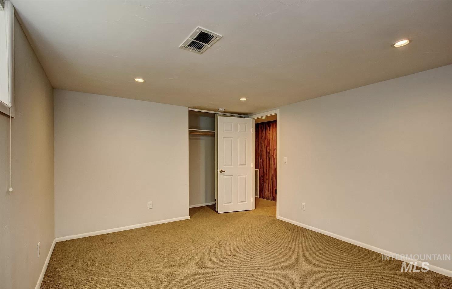 9326 W Wright Street, Boise, Idaho 83709, 3 Bedrooms, 2 Bathrooms, Residential For Sale, Price $819,700,MLS 98980047