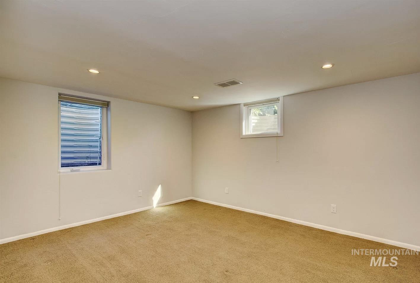 9326 W Wright Street, Boise, Idaho 83709, 3 Bedrooms, 2 Bathrooms, Residential For Sale, Price $819,700,MLS 98980047