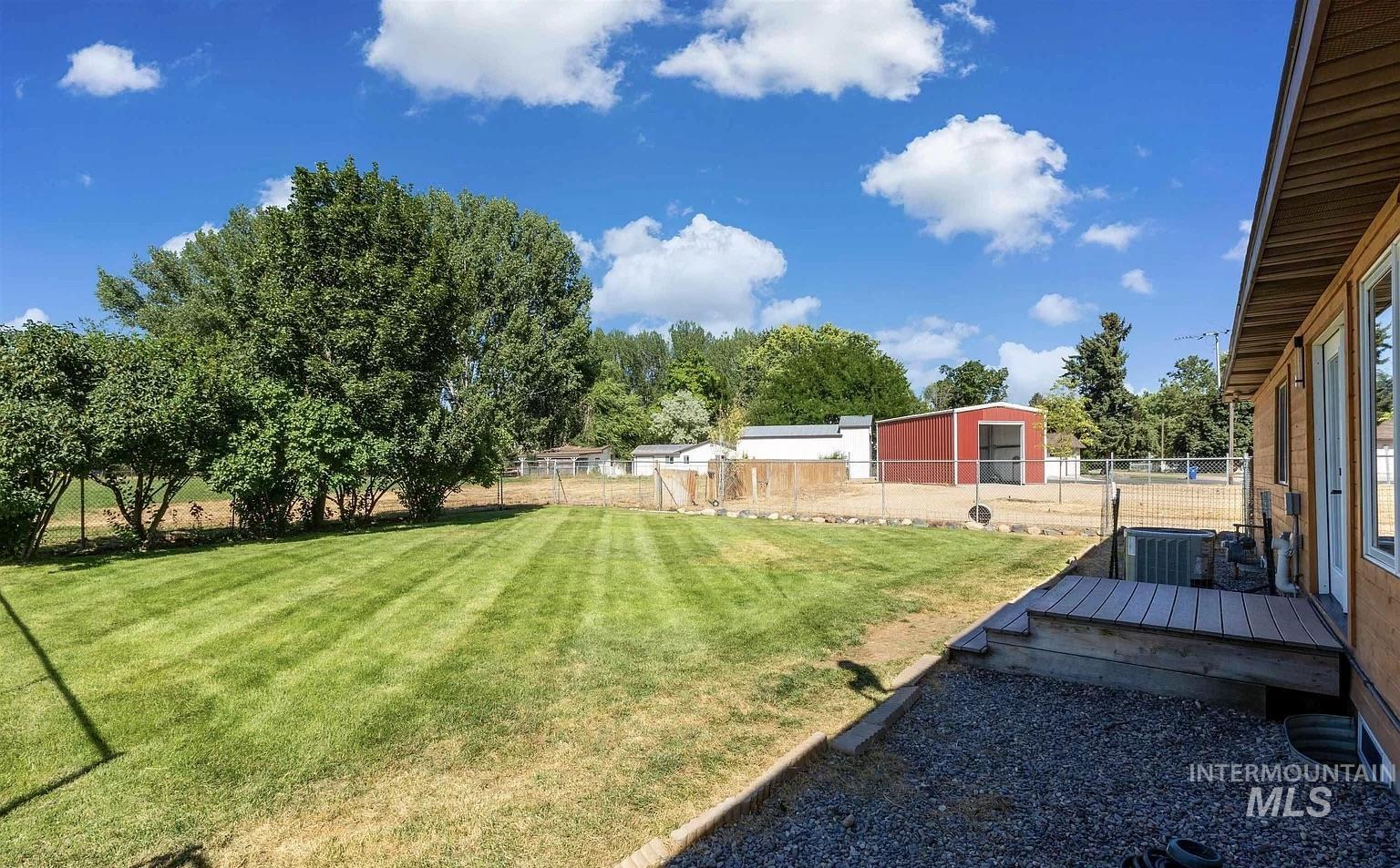 9326 W Wright Street, Boise, Idaho 83709, 3 Bedrooms, 2 Bathrooms, Residential For Sale, Price $819,700,MLS 98980047