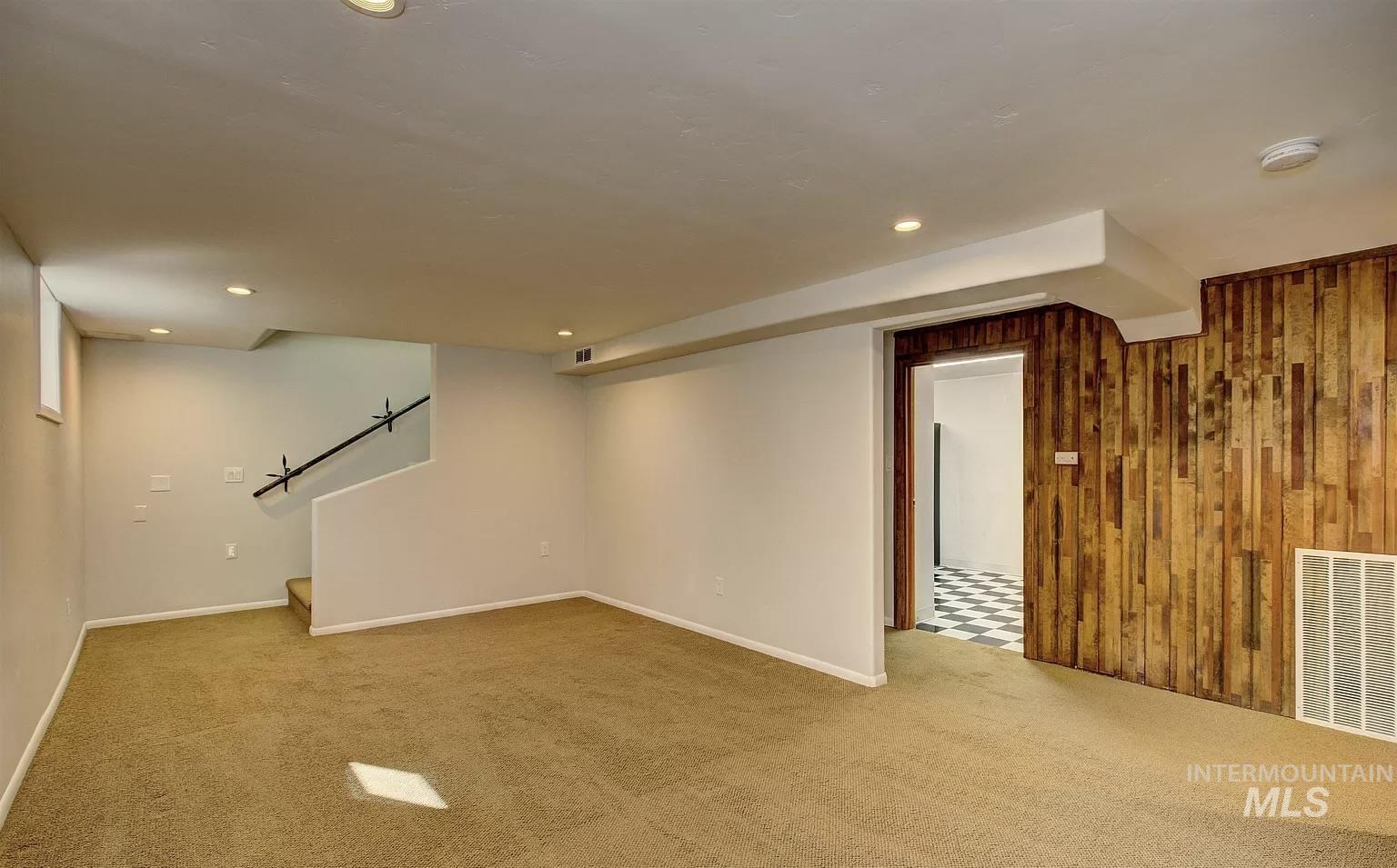 9326 W Wright Street, Boise, Idaho 83709, 3 Bedrooms, 2 Bathrooms, Residential For Sale, Price $819,700,MLS 98980047