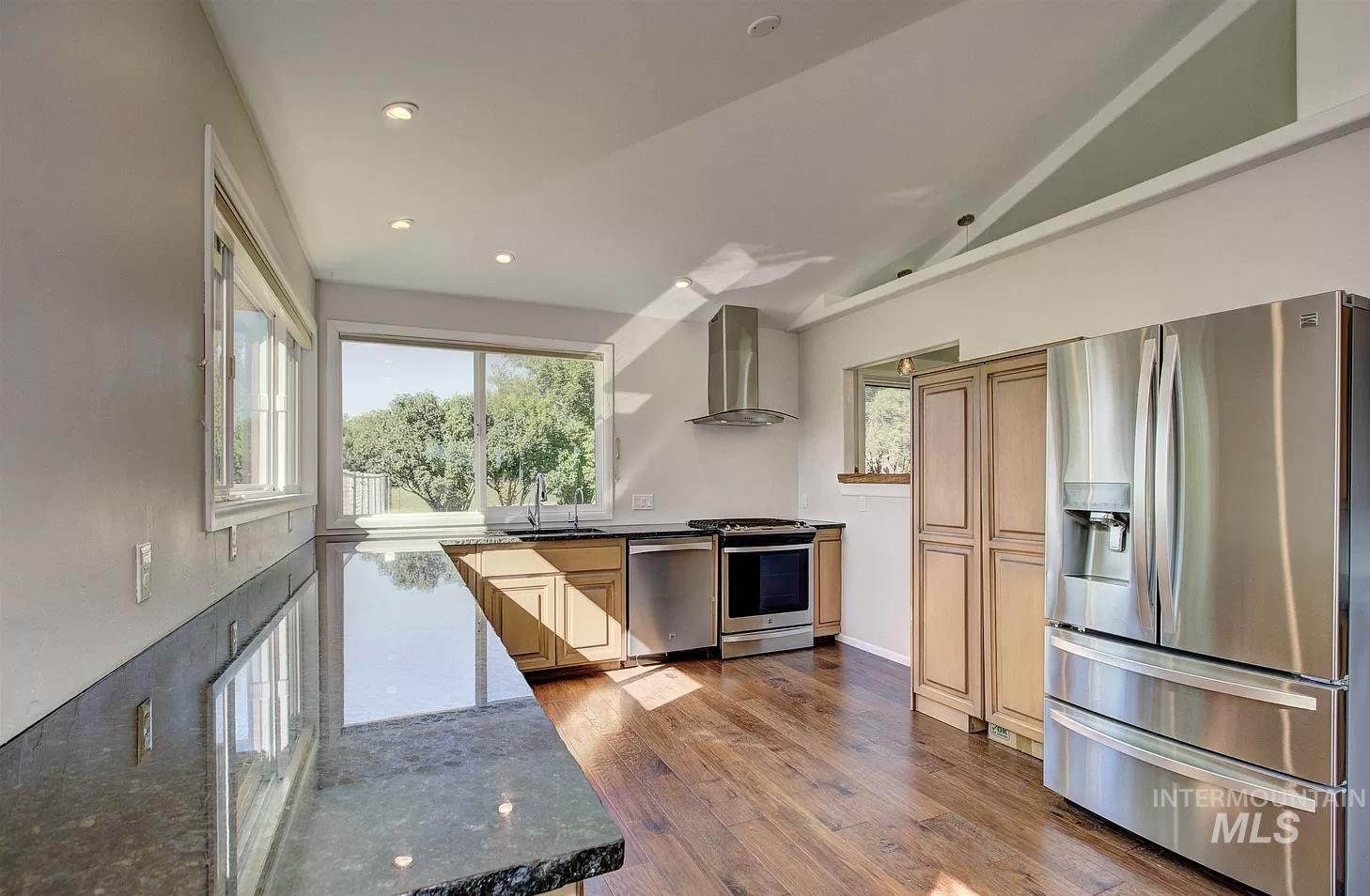 9326 W Wright Street, Boise, Idaho 83709, 3 Bedrooms, 2 Bathrooms, Residential For Sale, Price $819,700,MLS 98980047