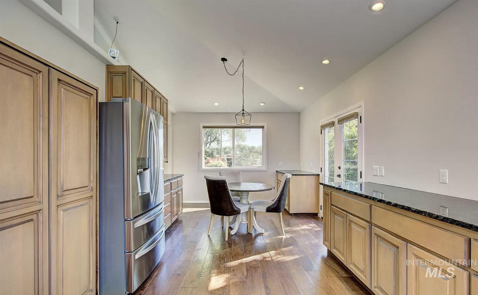 9326 W Wright Street, Boise, Idaho 83709, 3 Bedrooms, 2 Bathrooms, Residential For Sale, Price $819,700,MLS 98980047