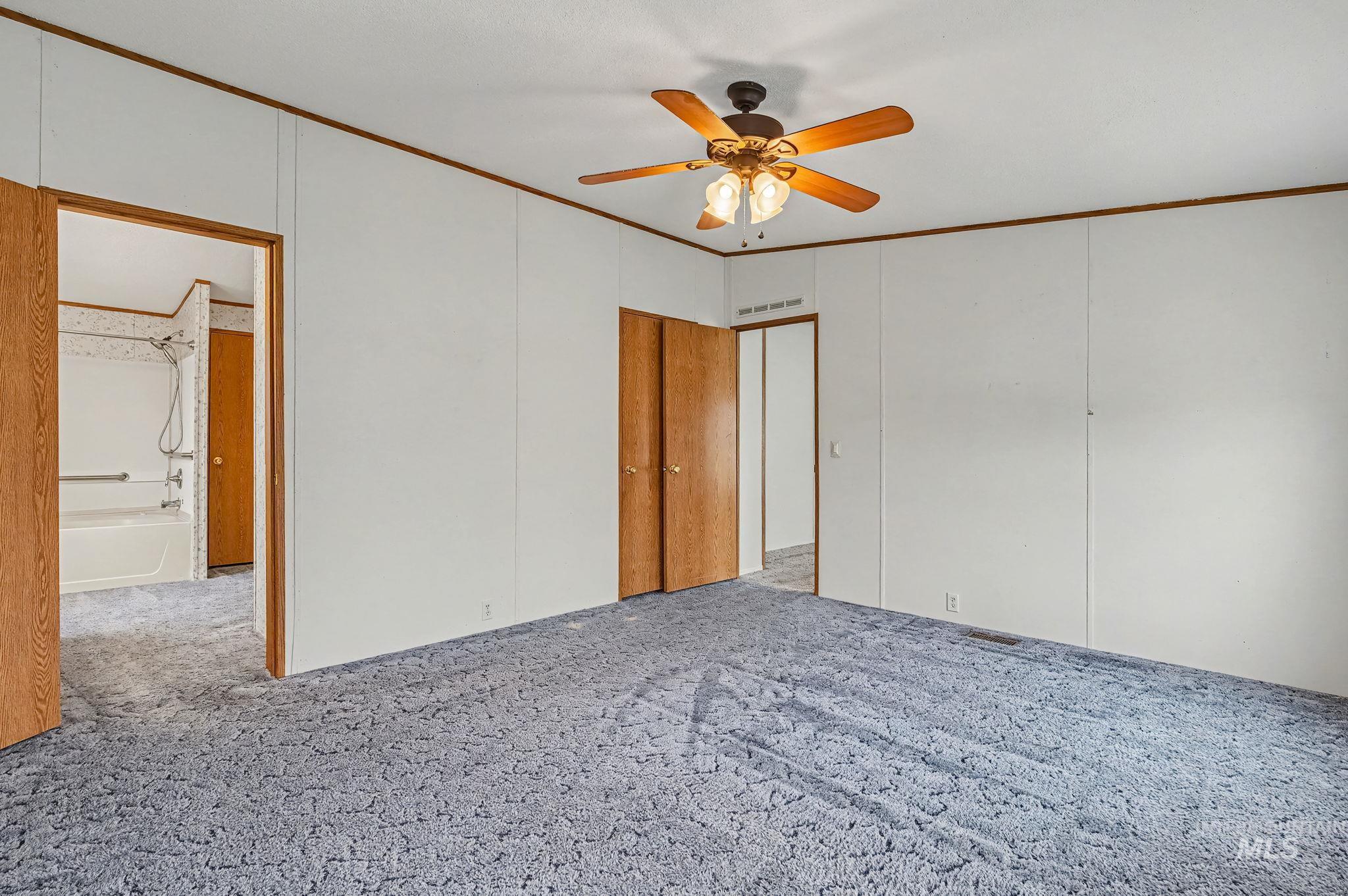 2809 Golden Rod Lane, Caldwell, Idaho 83605, 3 Bedrooms, 2 Bathrooms, Residential For Sale, Price $285,000,MLS 98980048
