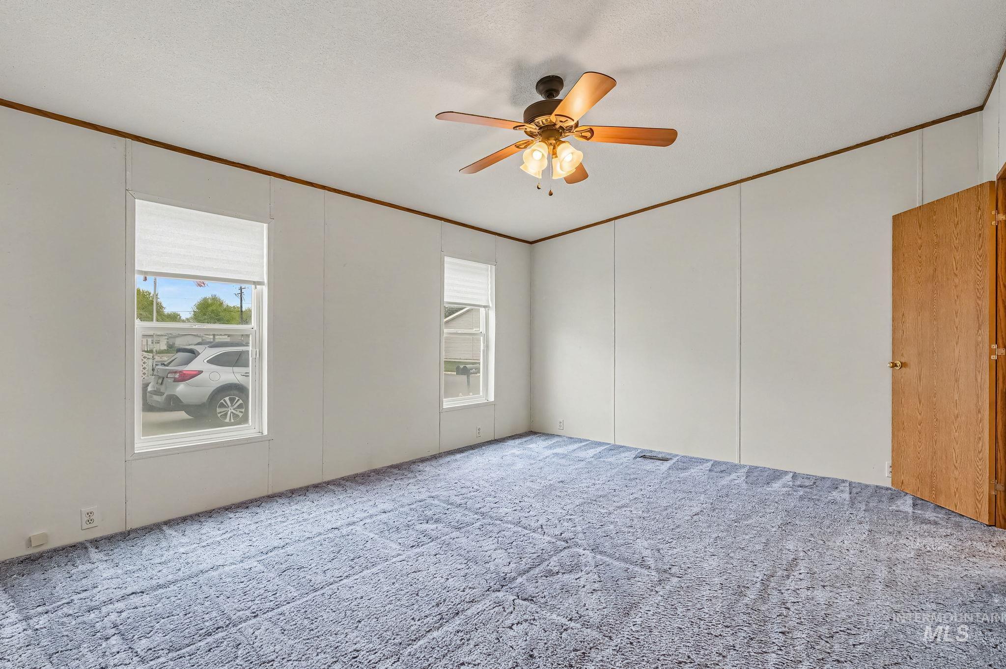 2809 Golden Rod Lane, Caldwell, Idaho 83605, 3 Bedrooms, 2 Bathrooms, Residential For Sale, Price $285,000,MLS 98980048