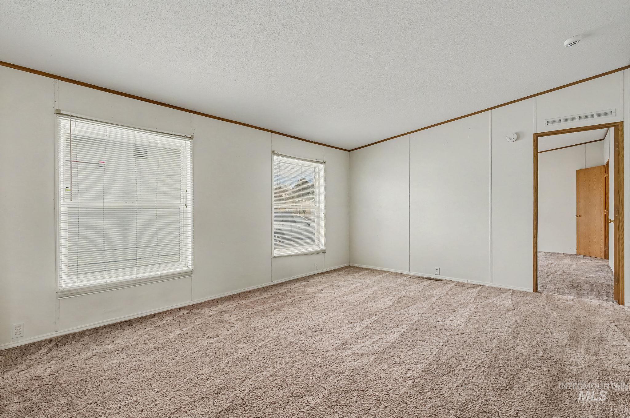 2809 Golden Rod Lane, Caldwell, Idaho 83605, 3 Bedrooms, 2 Bathrooms, Residential For Sale, Price $285,000,MLS 98980048