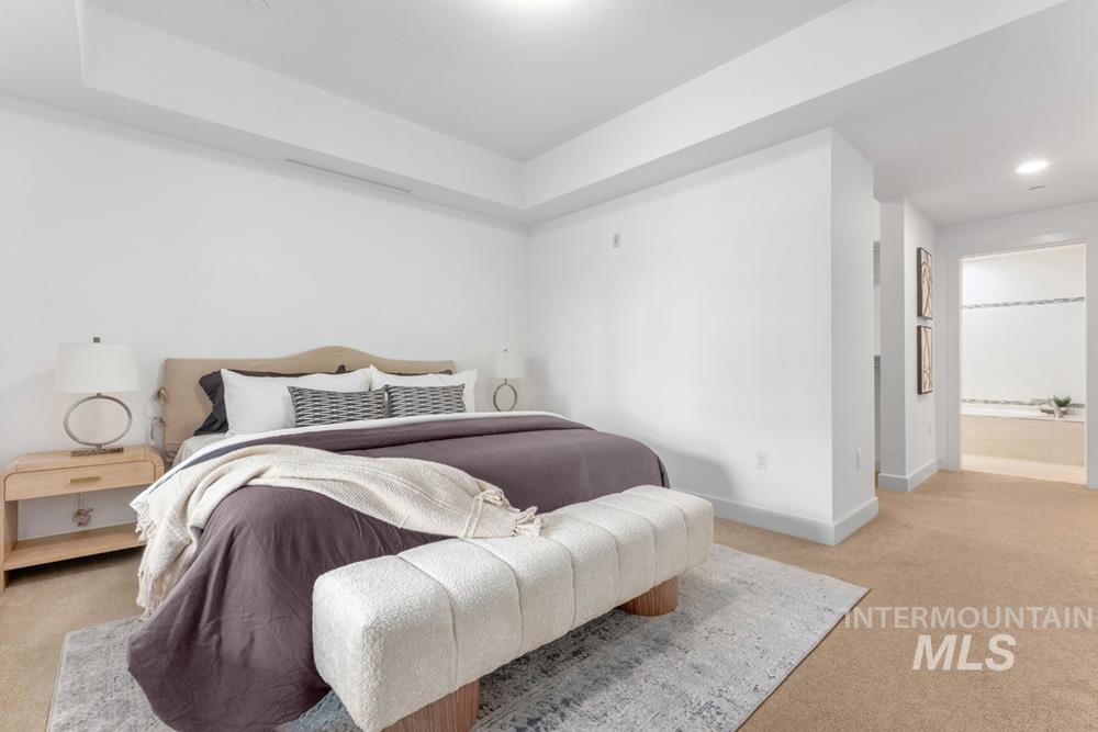 2967 W Crescent Rim Dr, Boise, Idaho 83706, 2 Bedrooms, 2 Bathrooms, Residential For Sale, Price $849,900,MLS 98980049