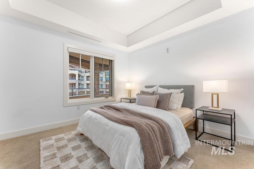 2967 W Crescent Rim Dr, Boise, Idaho 83706, 2 Bedrooms, 2 Bathrooms, Residential For Sale, Price $849,900,MLS 98980049