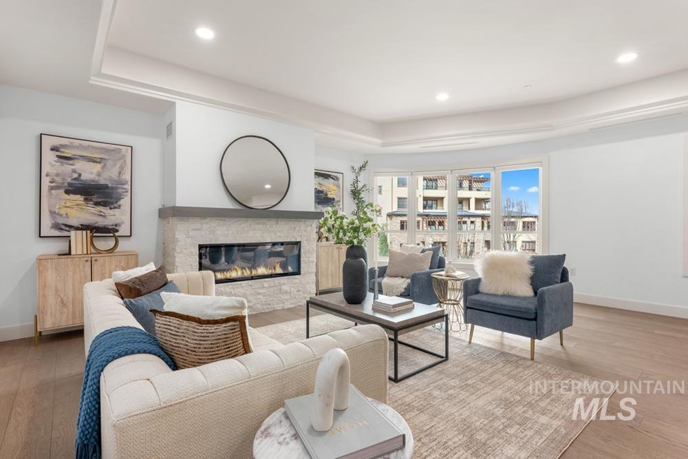 2967 W Crescent Rim Dr, Boise, Idaho 83706, 2 Bedrooms, 2 Bathrooms, Residential For Sale, Price $849,900,MLS 98980049