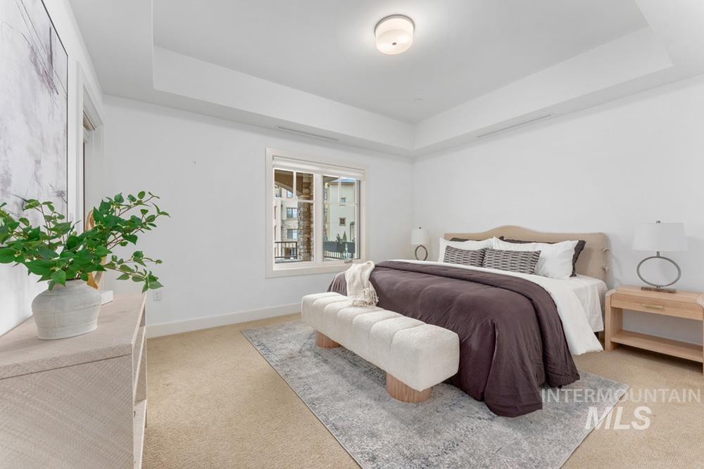 2967 W Crescent Rim Dr, Boise, Idaho 83706, 2 Bedrooms, 2 Bathrooms, Residential For Sale, Price $849,900,MLS 98980049