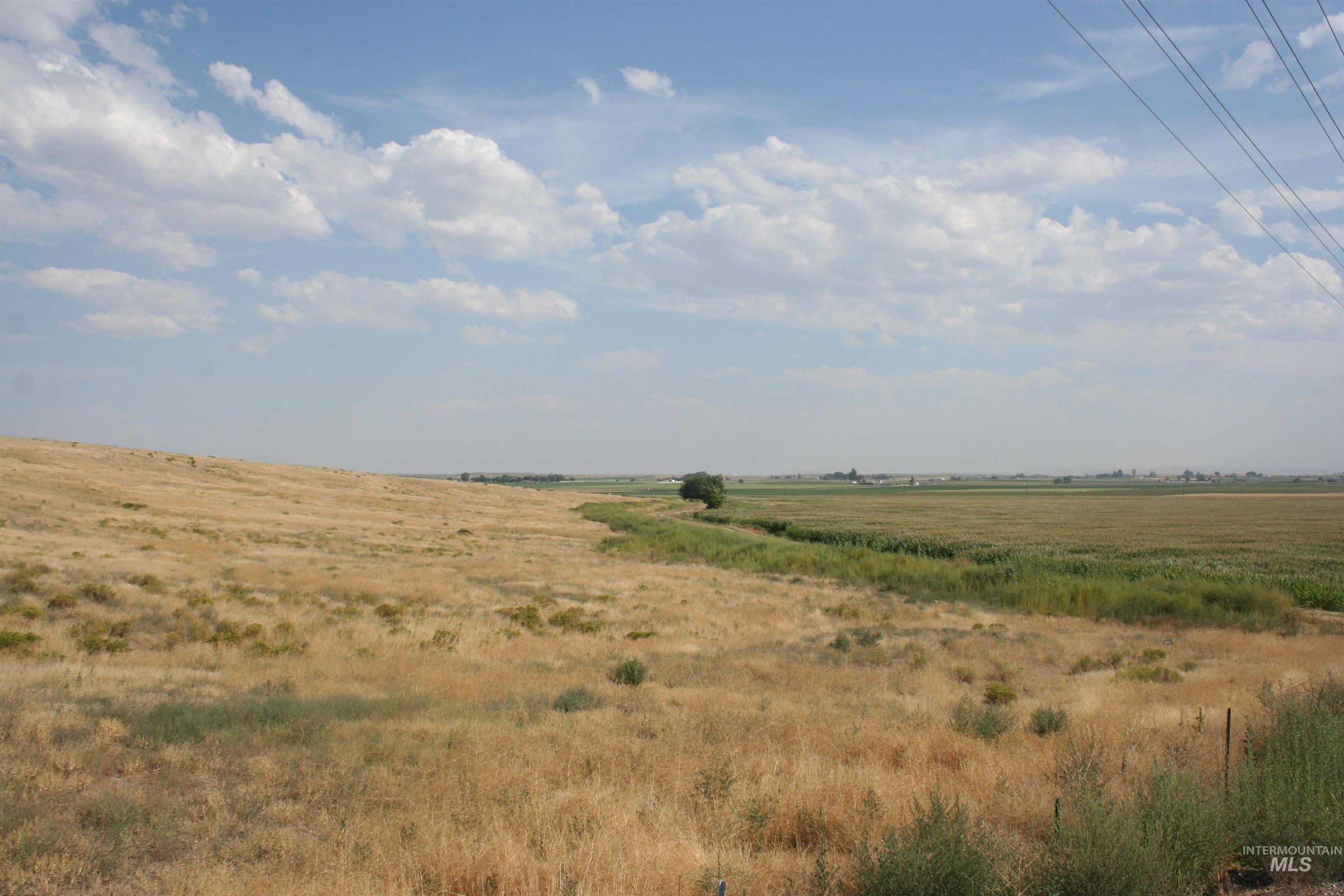 TBD Parcel 7 Rio Ridge, Melba, Idaho 83641, Land For Sale, Price $330,900, 98980052
