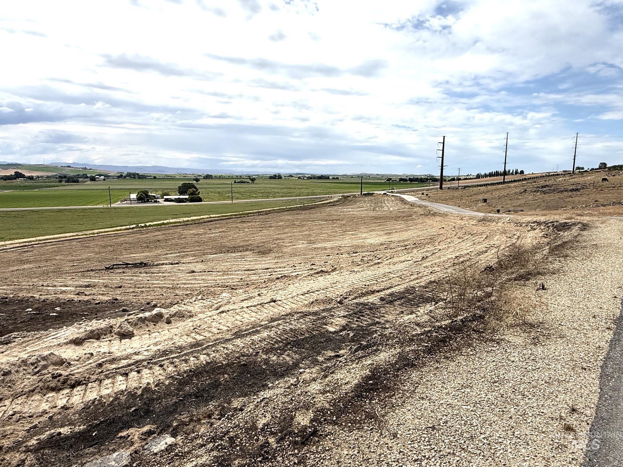 TBD Parcel 7 Rio Ridge, Melba, Idaho 83641, Land For Sale, Price $344,800,MLS 98980052