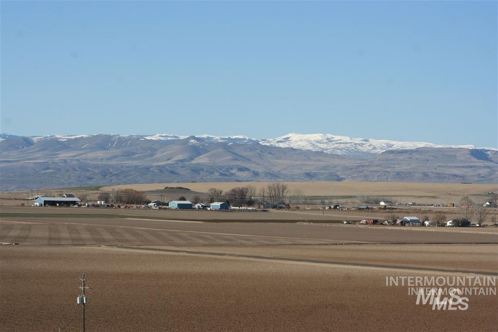 TBD Parcel 7 Rio Ridge, Melba, Idaho 83641, Land For Sale, Price $344,800,MLS 98980052