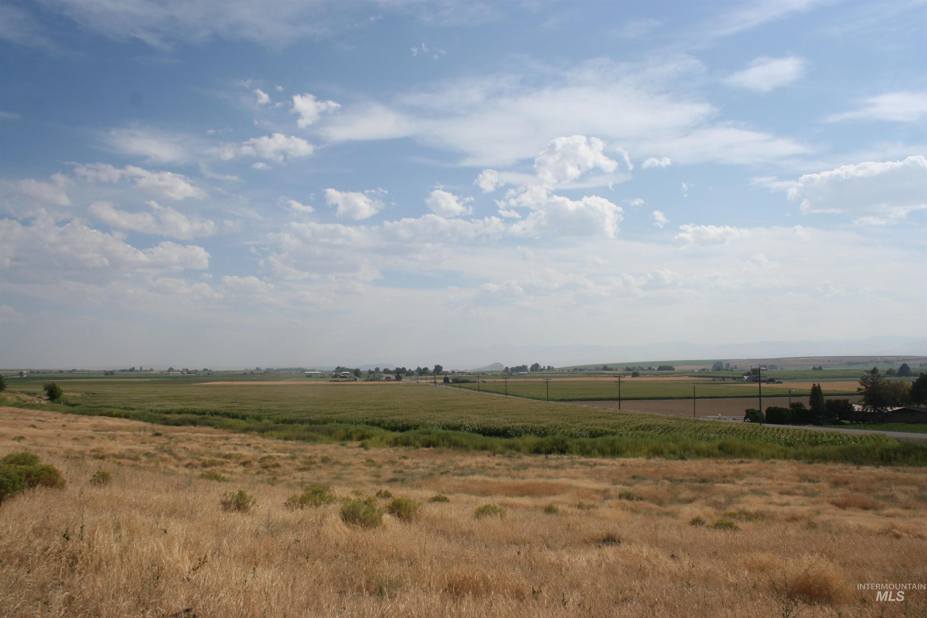 TBD Parcel 7 Rio Ridge, Melba, Idaho 83641, Land For Sale, Price $330,900, 98980052