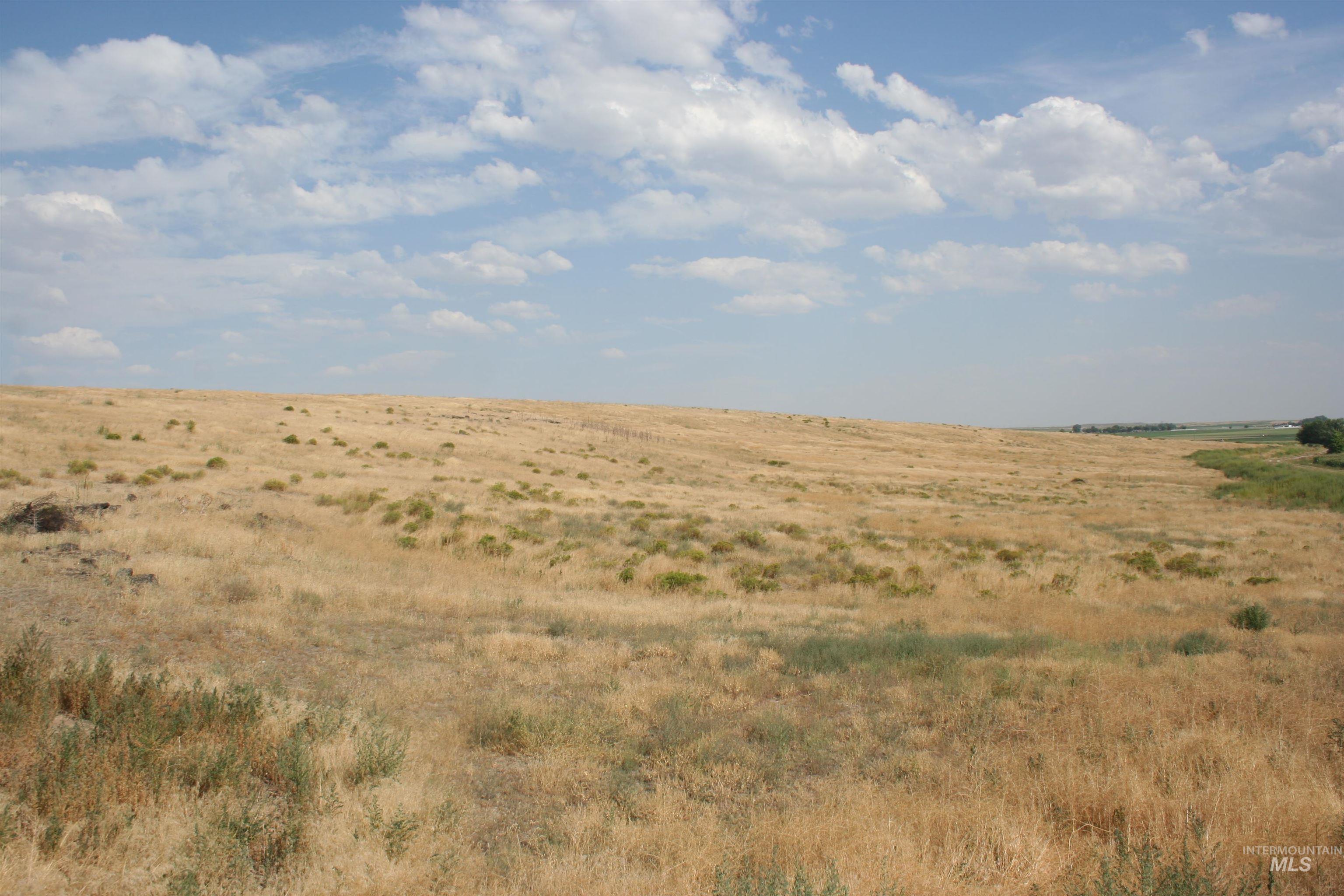 TBD Parcel 7 Rio Ridge, Melba, Idaho 83641, Land For Sale, Price $330,900, 98980052