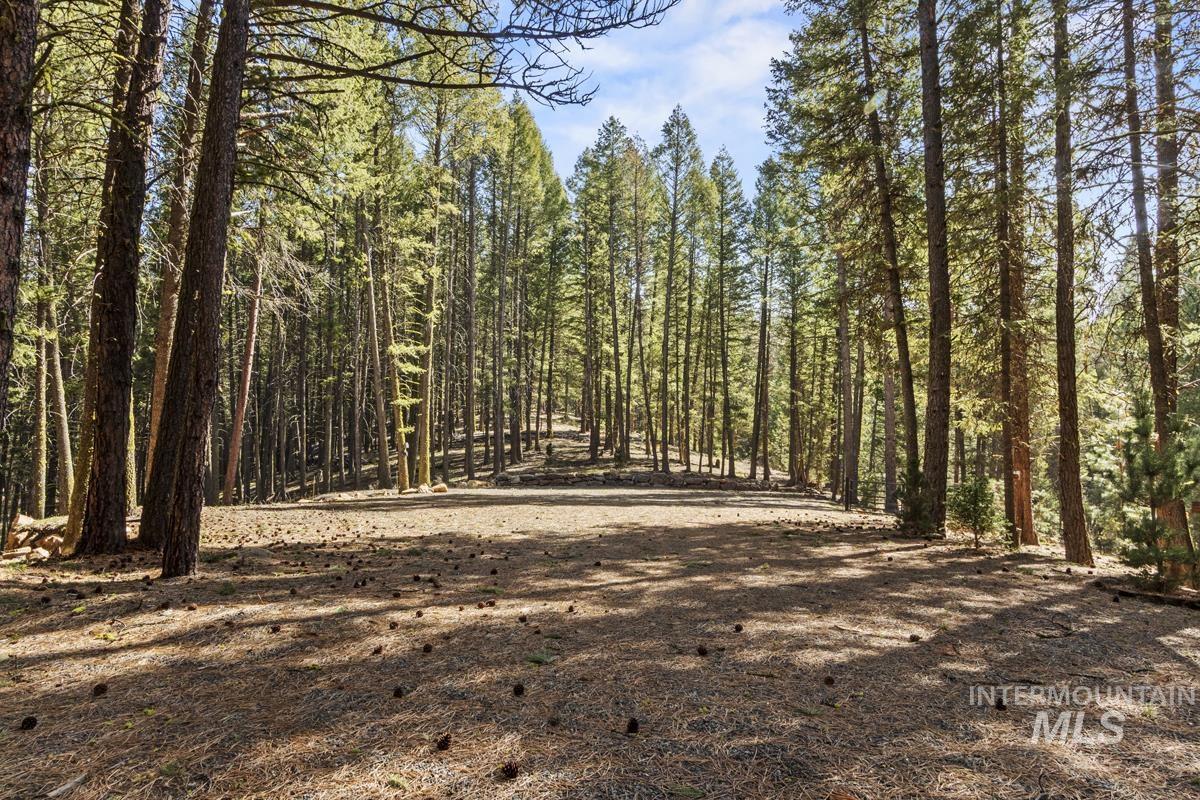 150 Mountain Air Drive, Cascade, Idaho 83611, Land For Sale, Price $169,000, 98980053