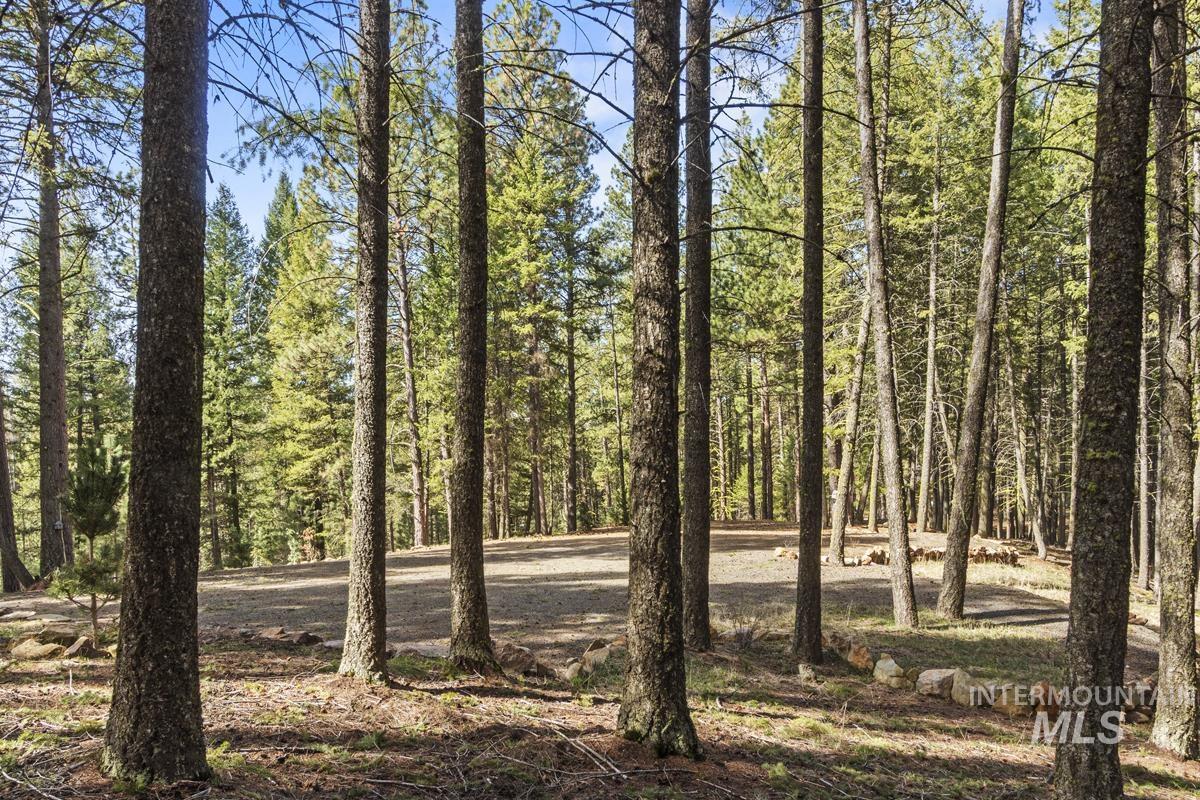 150 Mountain Air Drive, Cascade, Idaho 83611, Land For Sale, Price $169,000, 98980053