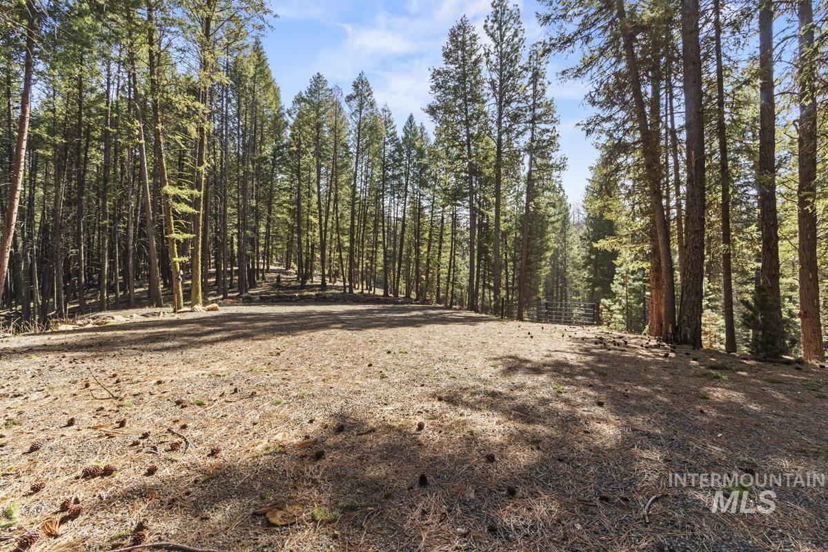 150 Mountain Air Drive, Cascade, Idaho 83611, Land For Sale, Price $169,000, 98980053